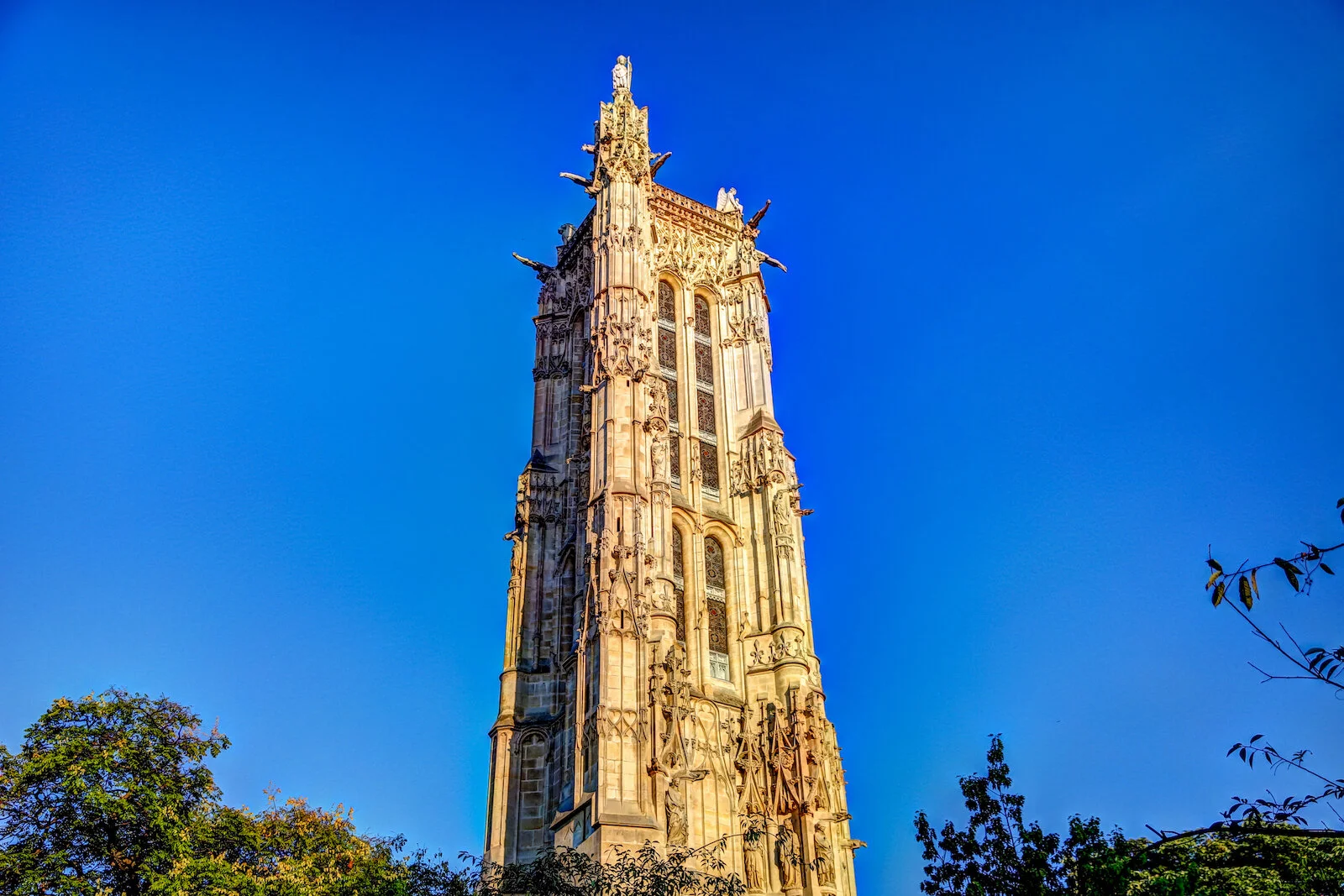 2019 PARIS CITY VIEWS-94.JPG