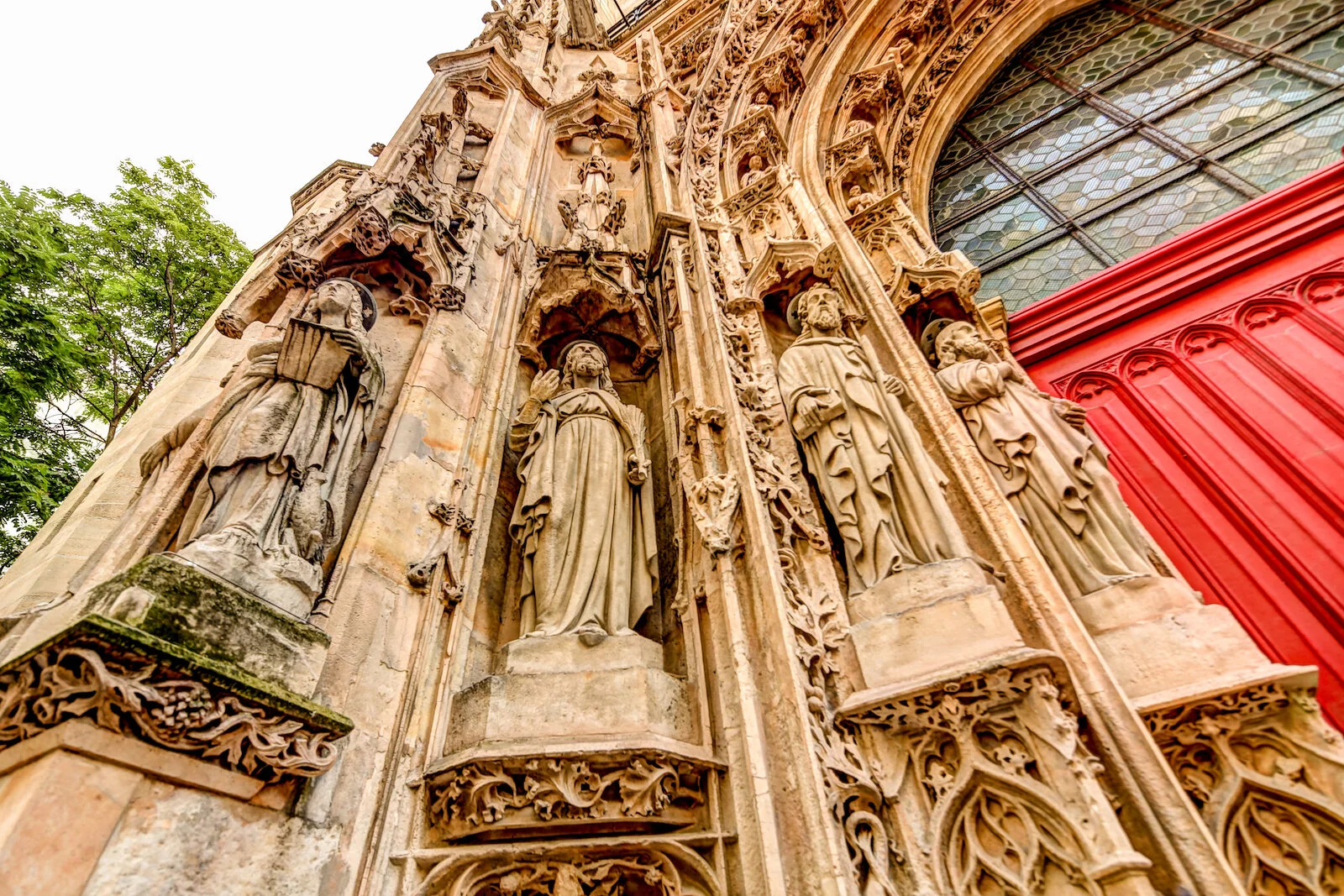 2019 PARIS CITY VIEWS-95.JPG