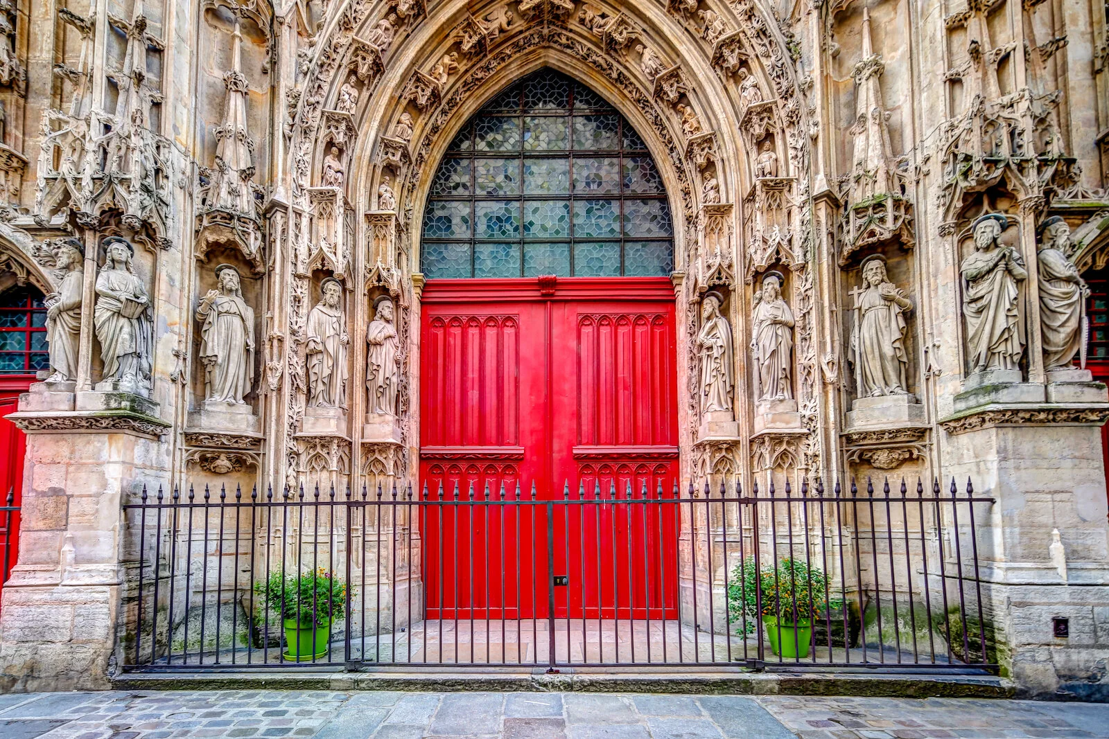 2019 PARIS CITY VIEWS-96.JPG