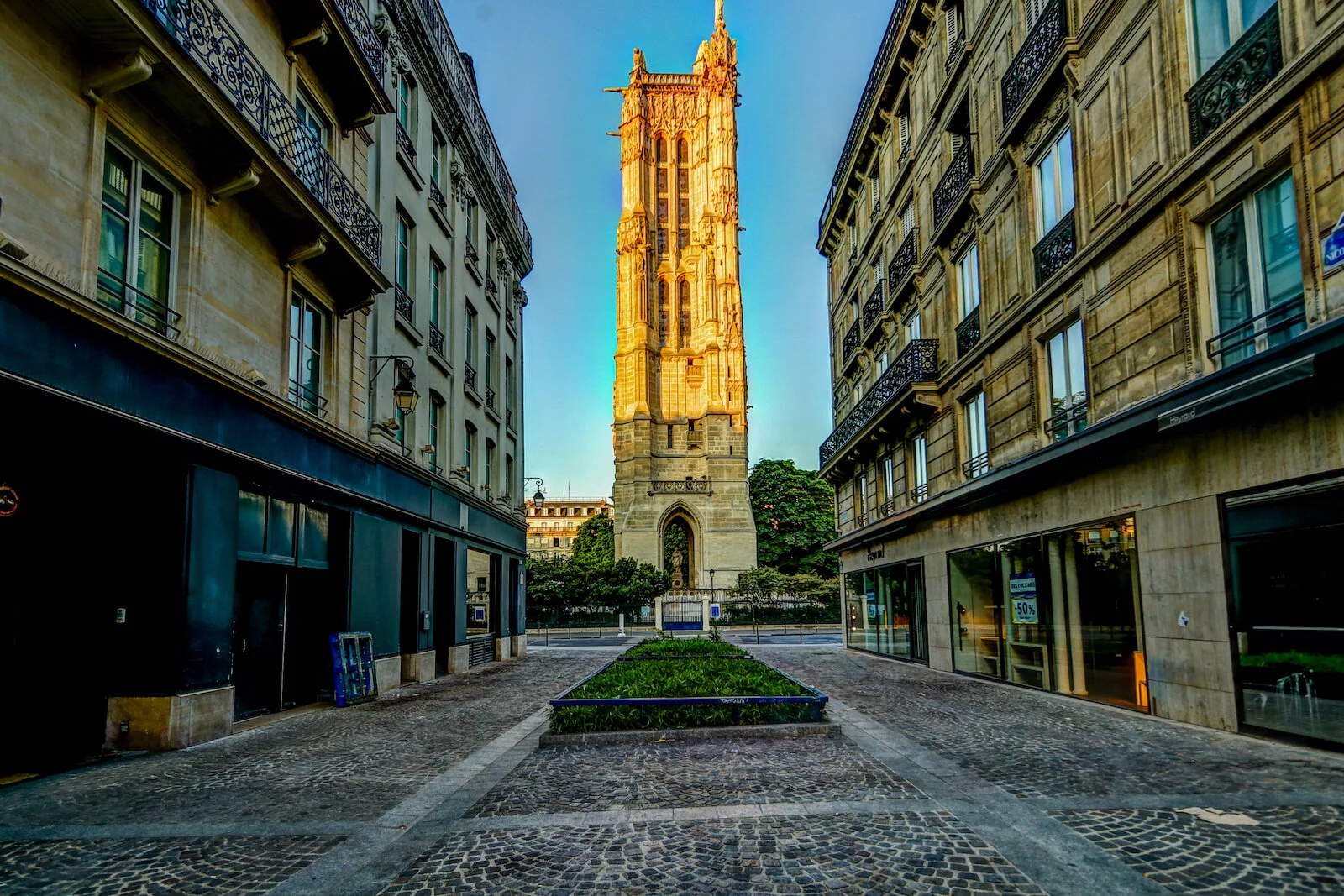 2019 PARIS CITY VIEWS-97.JPG