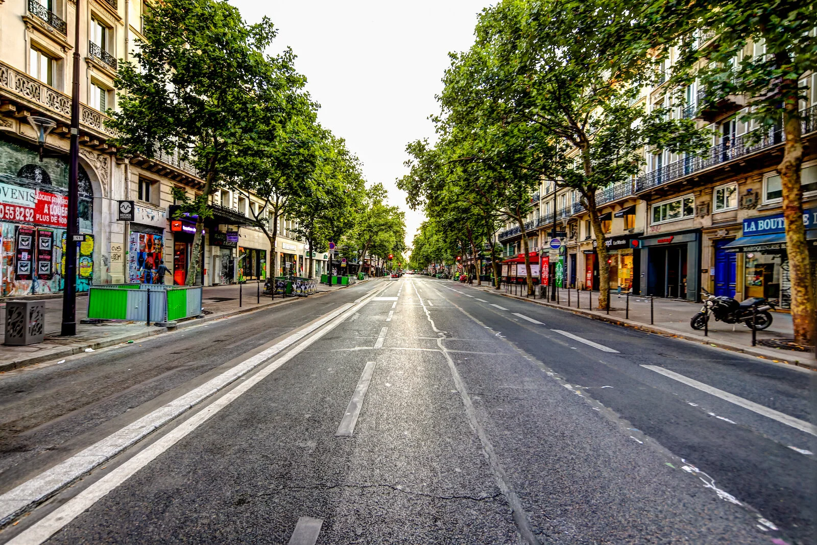 2019 PARIS CITY VIEWS-98.JPG