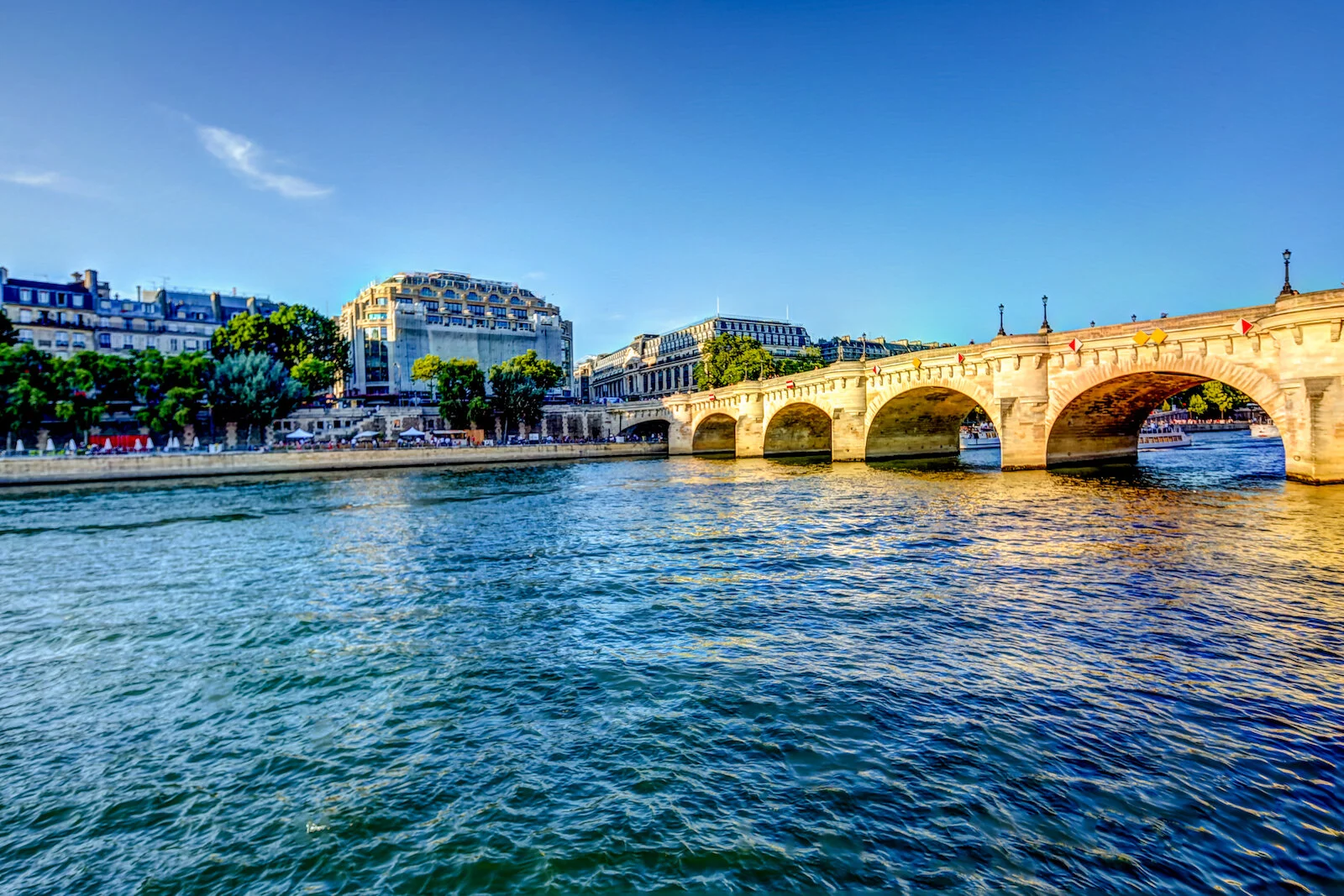 2019 PARIS CITY VIEWS-99.JPG