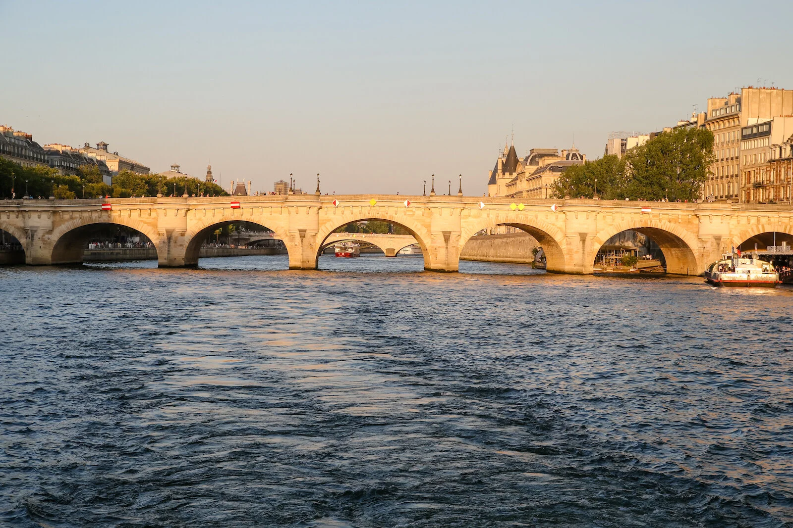 2019 PARIS CITY VIEWS-101.JPG