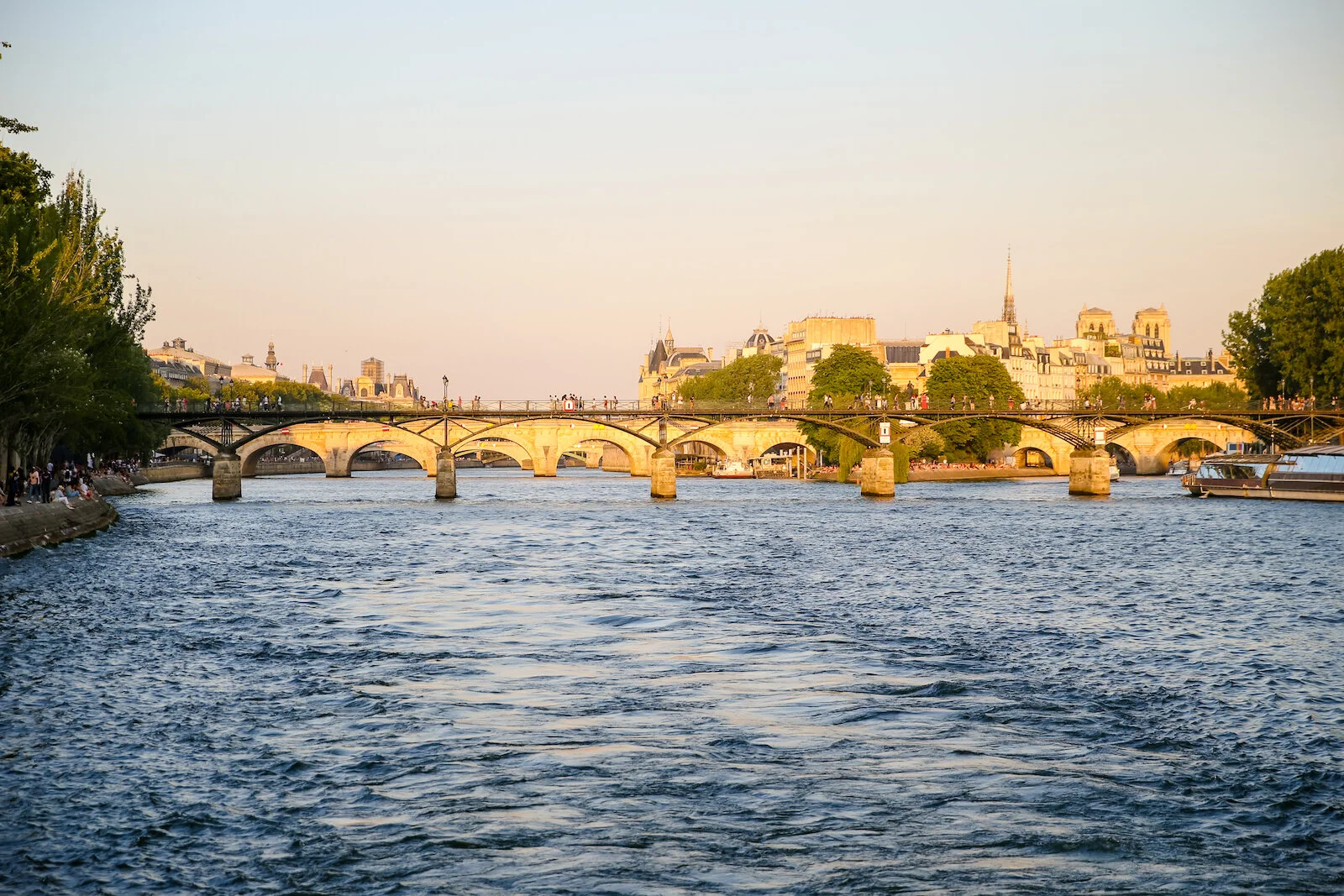 2019 PARIS CITY VIEWS-102.JPG