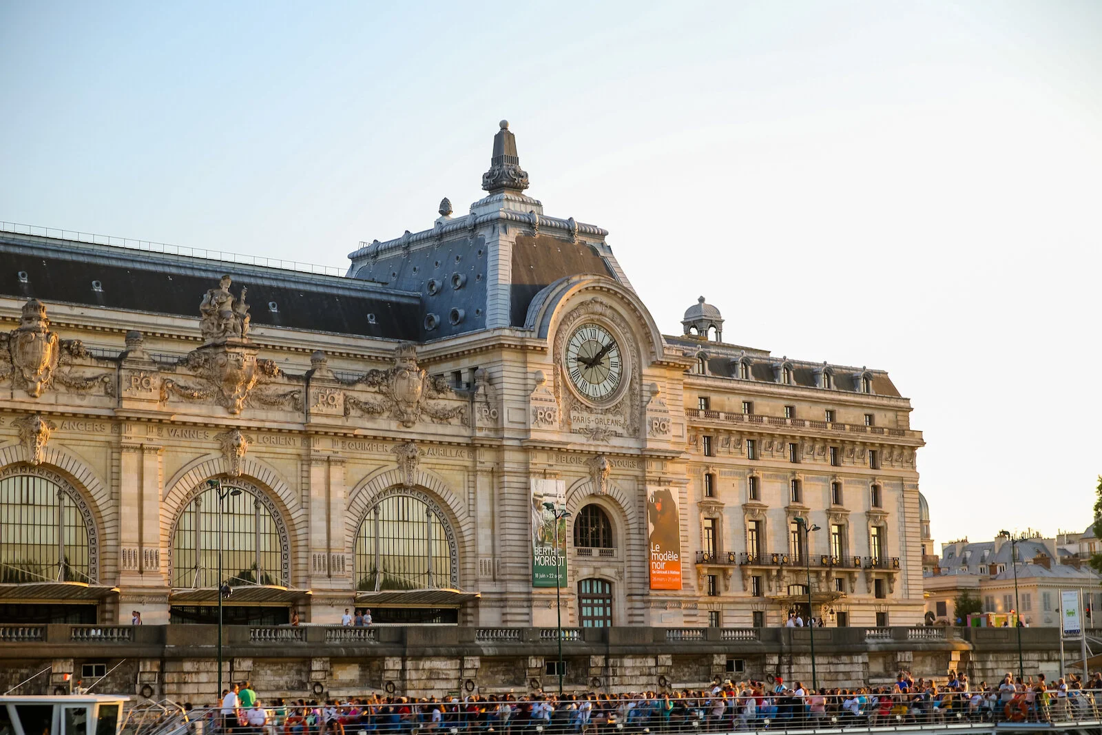 2019 PARIS CITY VIEWS-103.JPG