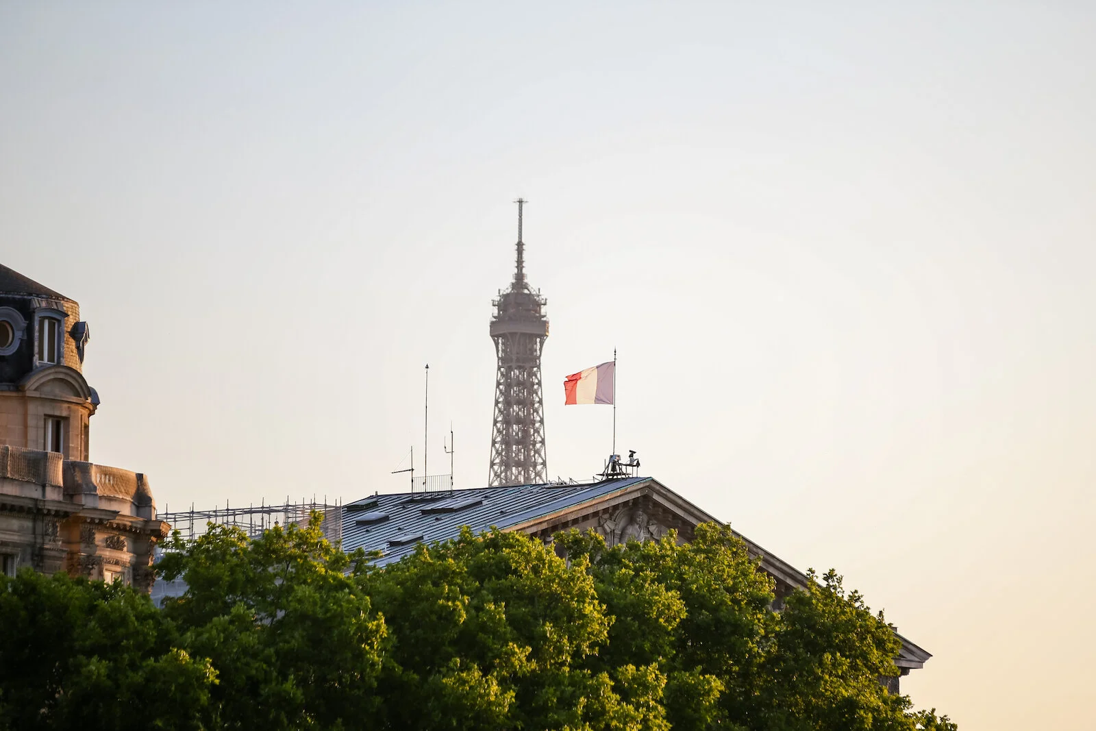 2019 PARIS CITY VIEWS-105.JPG