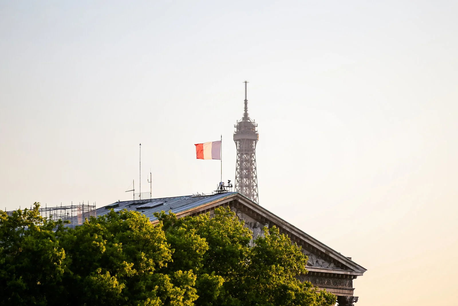 2019 PARIS CITY VIEWS-106.JPG