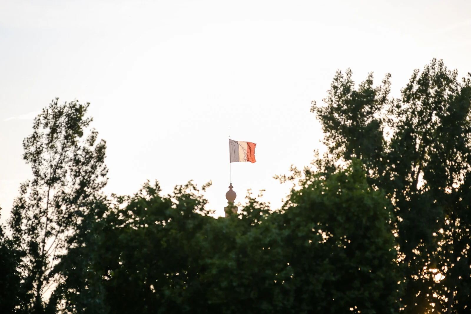 2019 PARIS CITY VIEWS-107.JPG