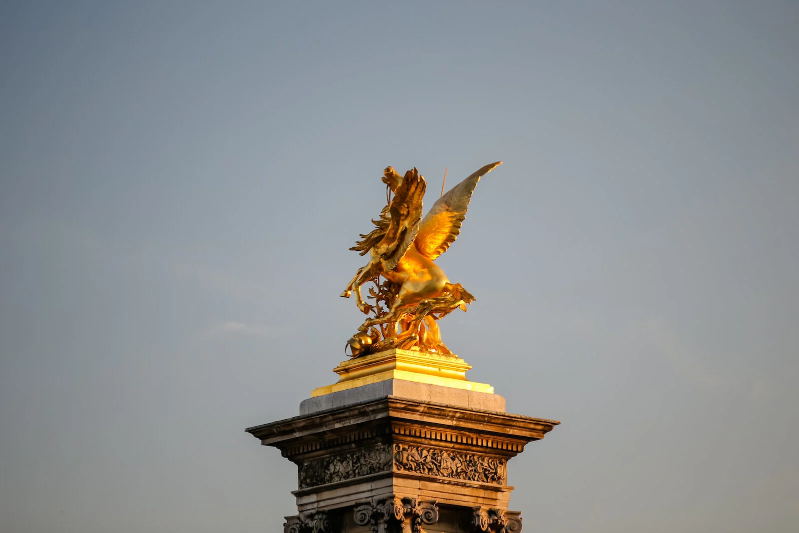 2019 PARIS CITY VIEWS-108.JPG