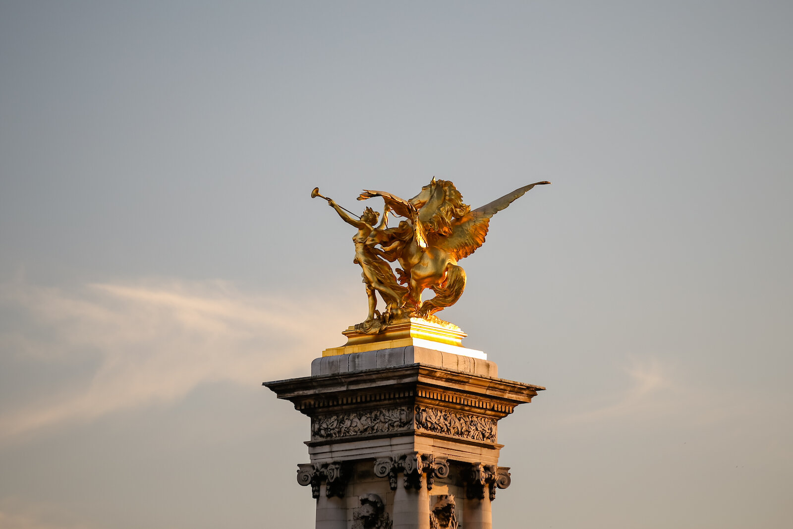 2019 PARIS CITY VIEWS-109.JPG