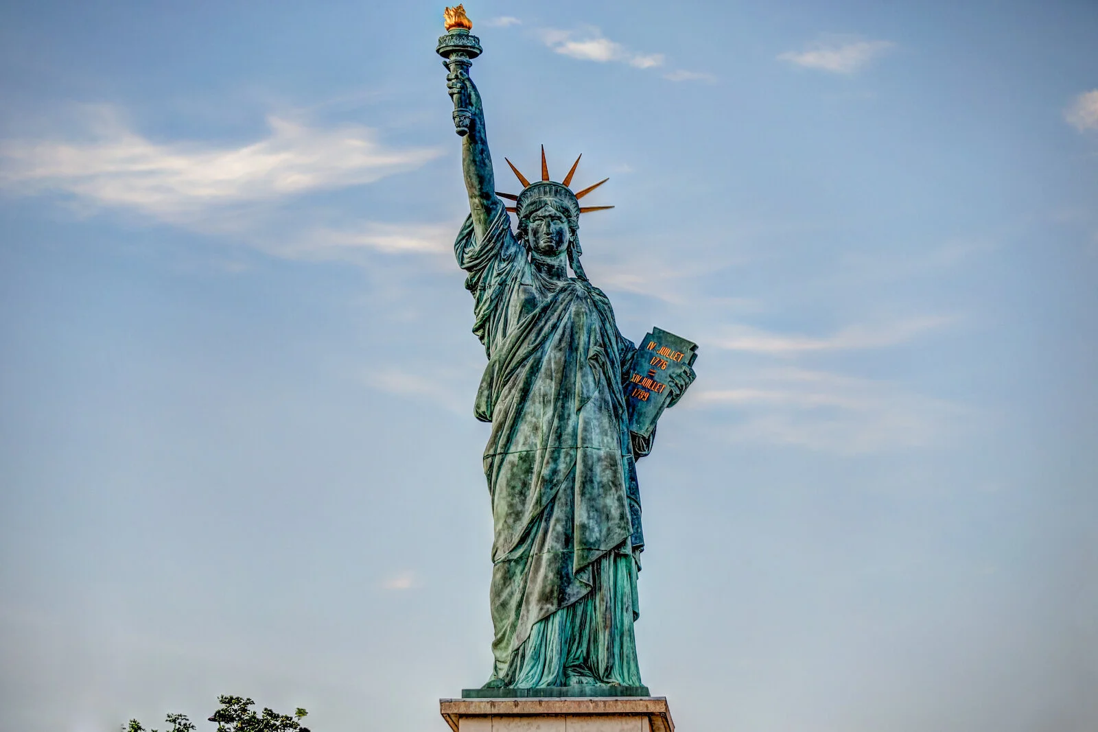 2019 PARIS CITY VIEWS-110.JPG