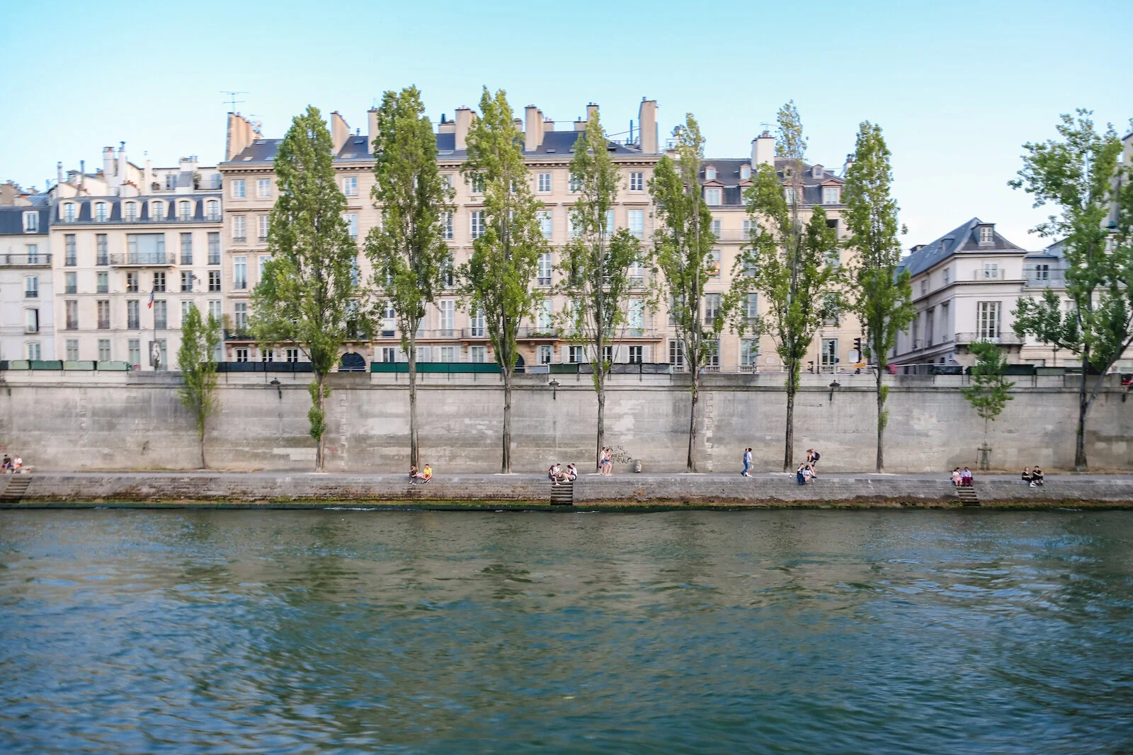 2019 PARIS CITY VIEWS-117.JPG