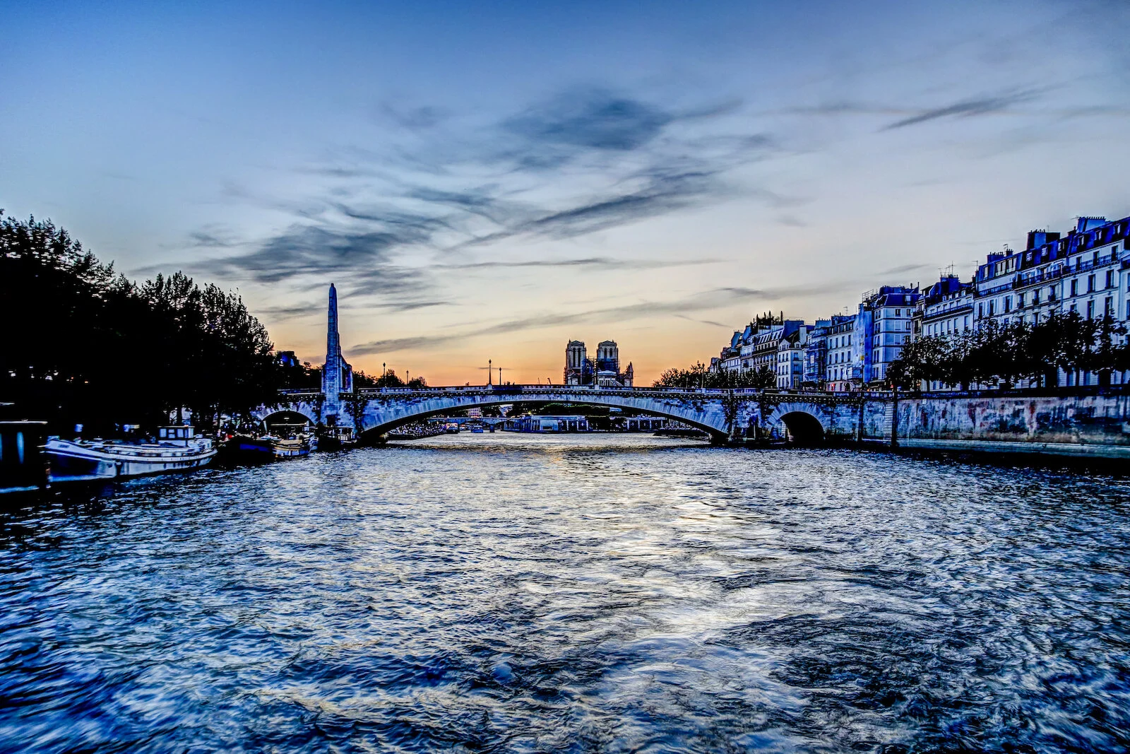 2019 PARIS CITY VIEWS-118.JPG