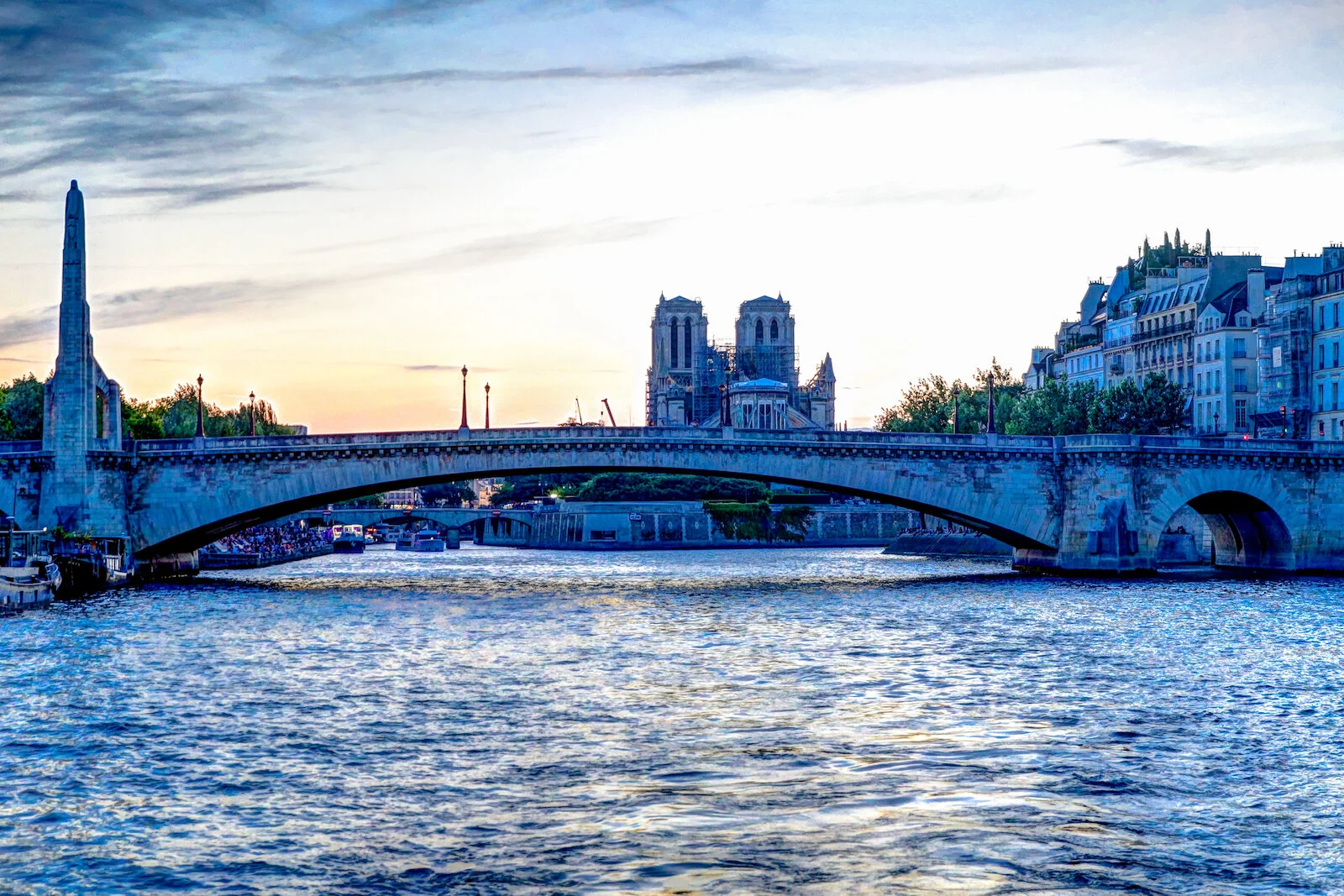 2019 PARIS CITY VIEWS-119.JPG