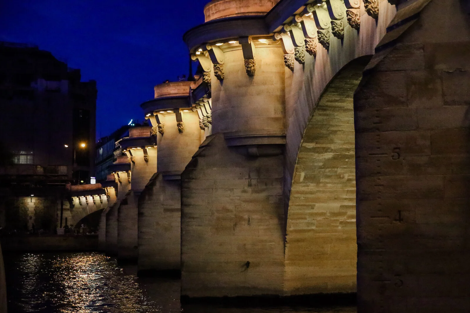 2019 PARIS CITY VIEWS-120.JPG