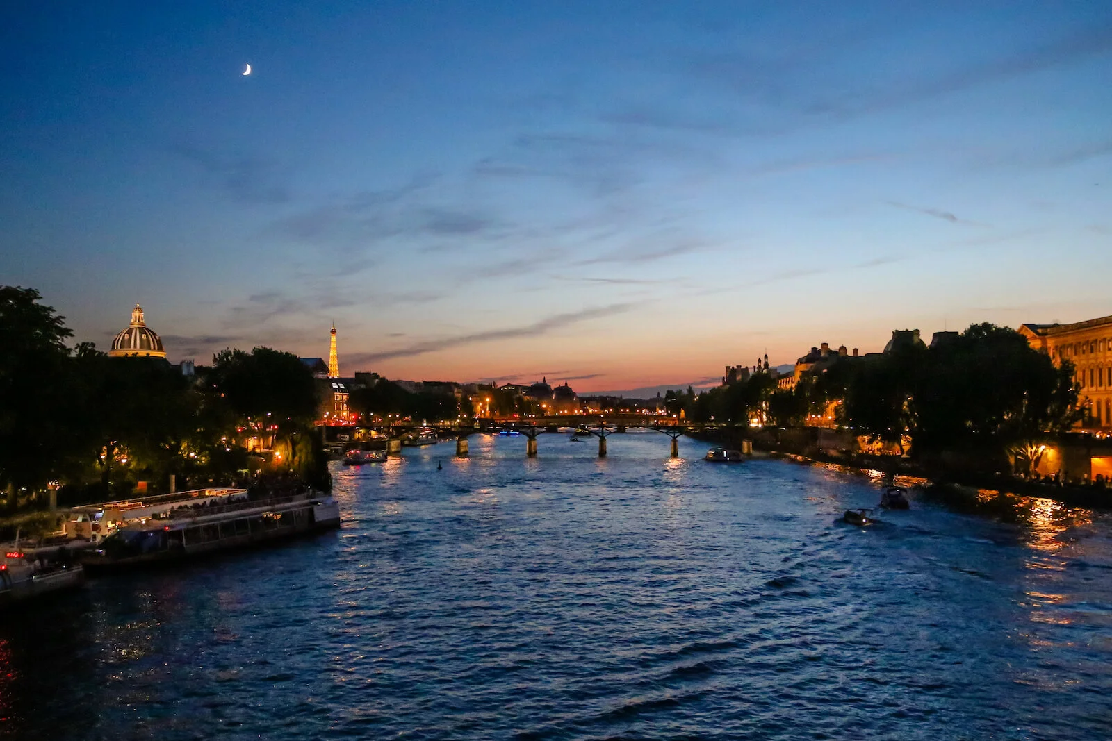 2019 PARIS CITY VIEWS-121.JPG