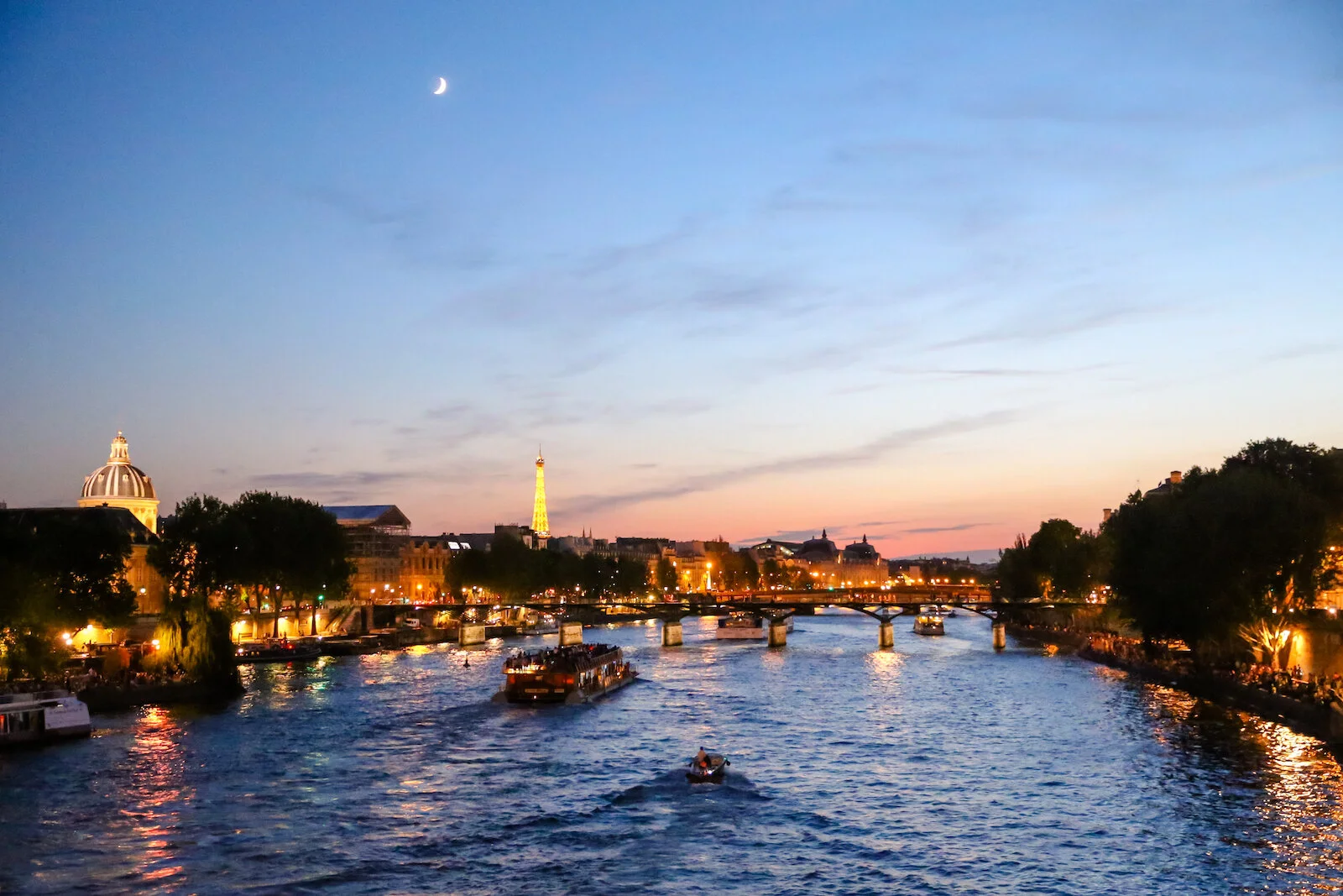 2019 PARIS CITY VIEWS-122.JPG