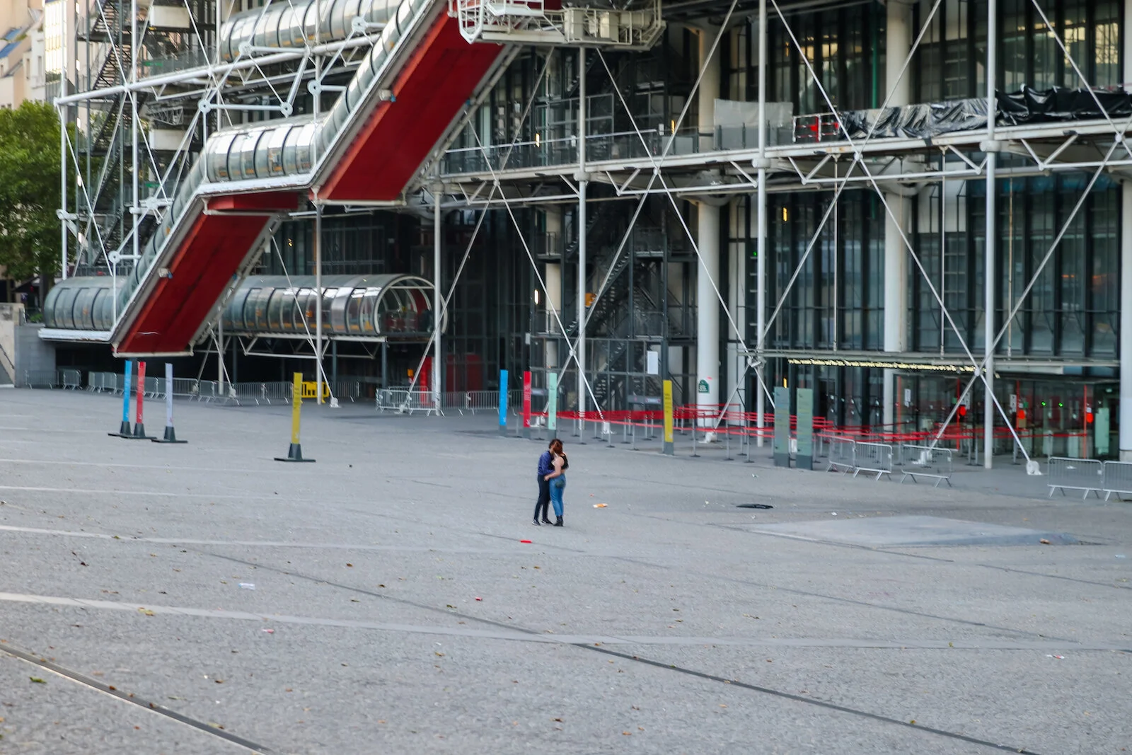 1 2019 PARIS CENTRE POMPIDEAU-.JPG