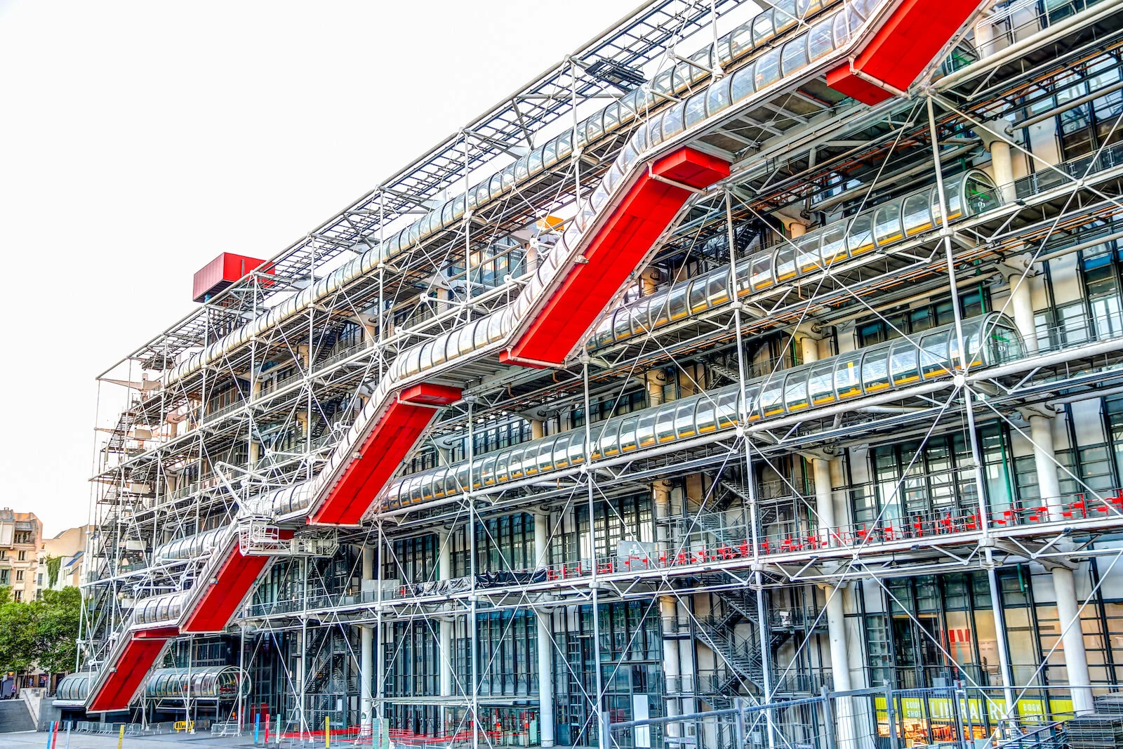 2 2019 PARIS CENTRE POMPIDEAU-.JPG