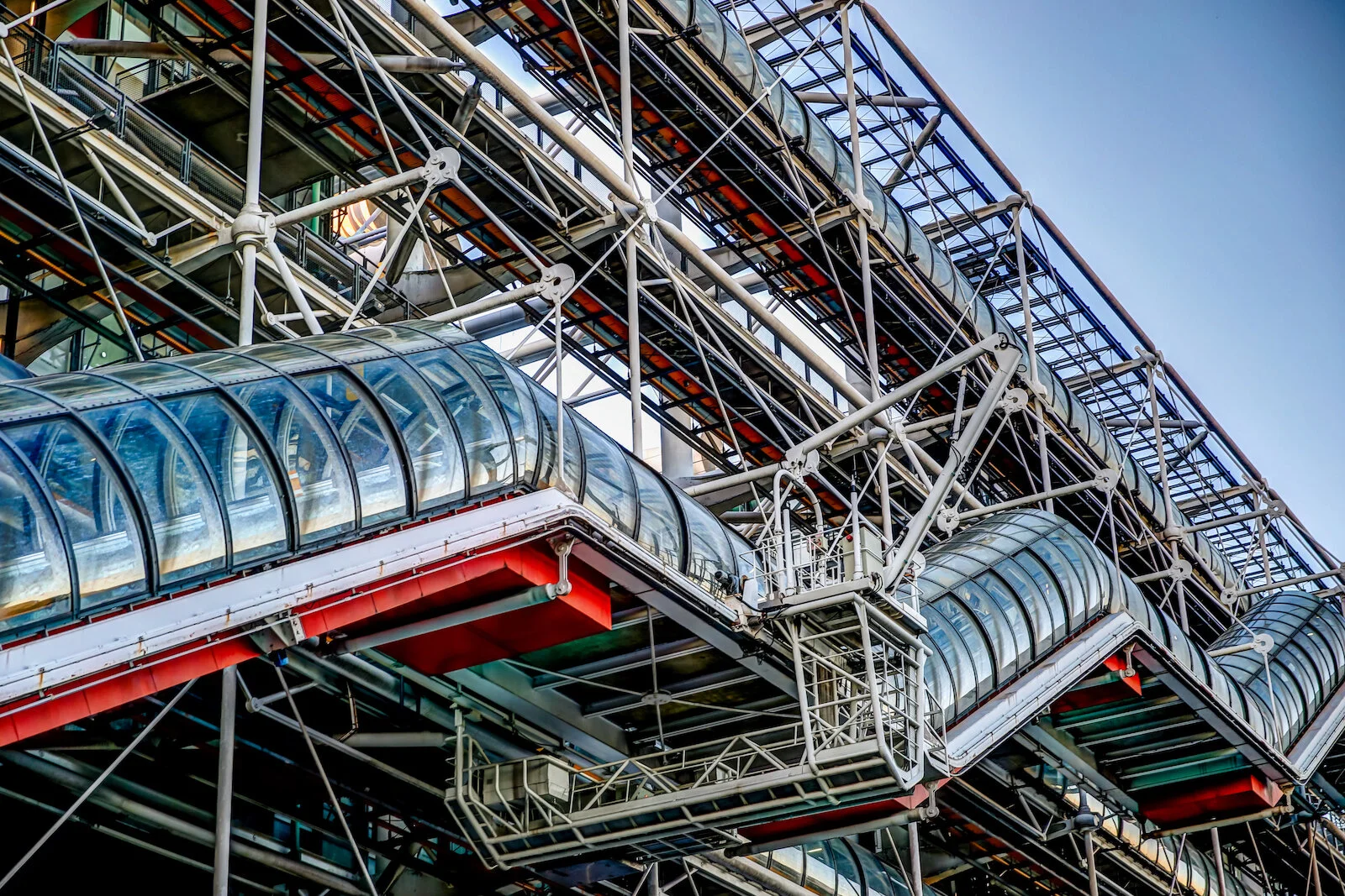 6 2019 PARIS CENTRE POMPIDEAU-.JPG