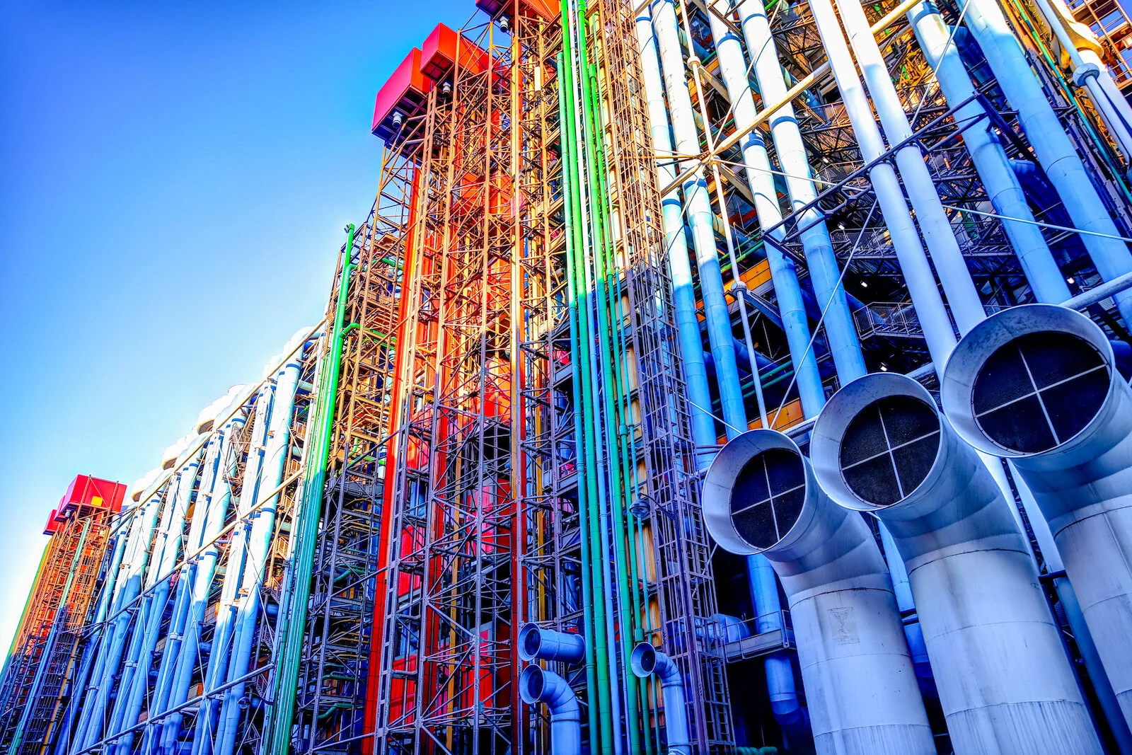 11 2019 PARIS CENTRE POMPIDEAU-.JPG