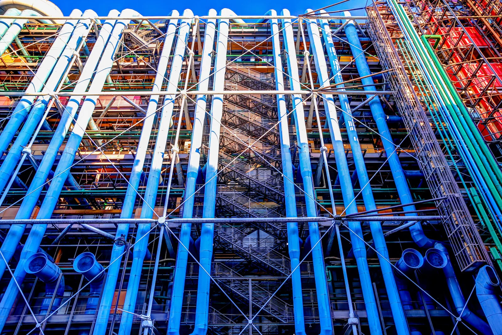 13 2019 PARIS CENTRE POMPIDEAU-.JPG