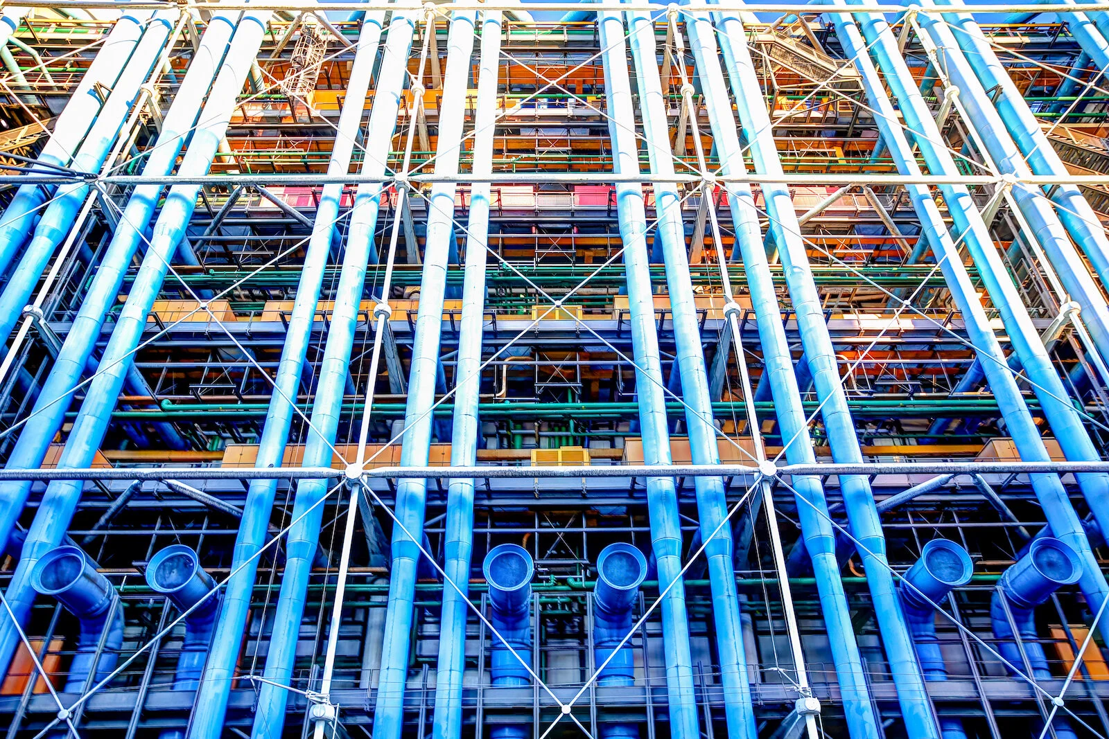 14 2019 PARIS CENTRE POMPIDEAU-.JPG