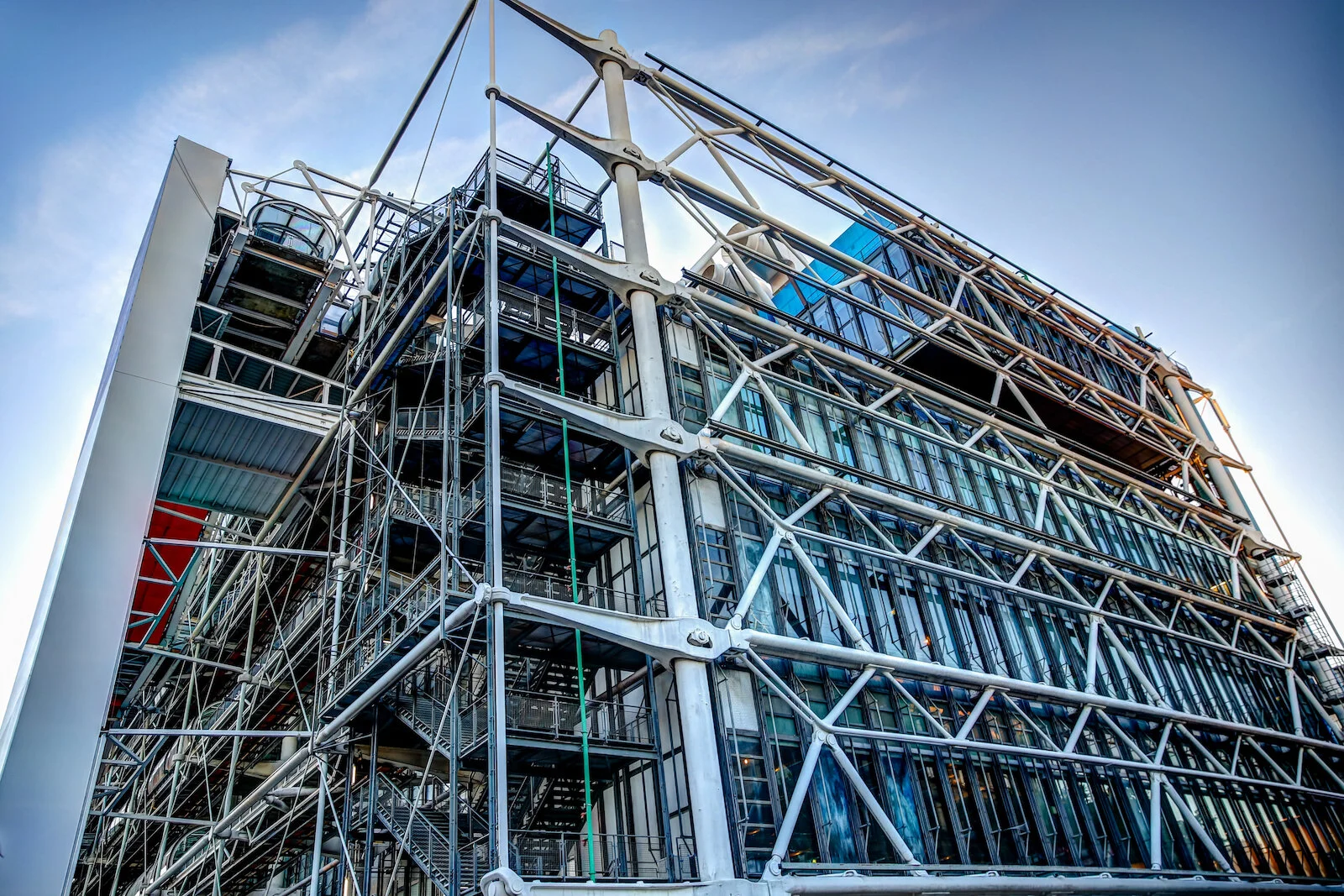 23 2019 PARIS CENTRE POMPIDEAU-.JPG