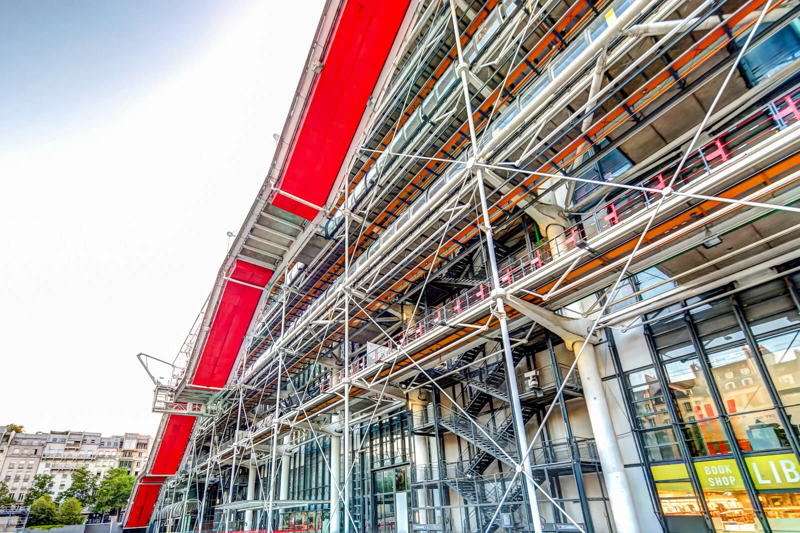 28 2019 PARIS CENTRE POMPIDEAU-.JPG