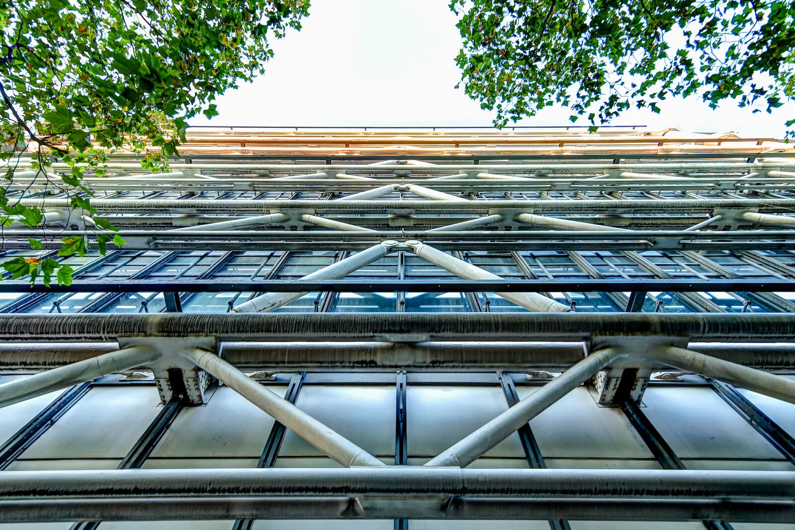 30 2019 PARIS CENTRE POMPIDEAU-.JPG