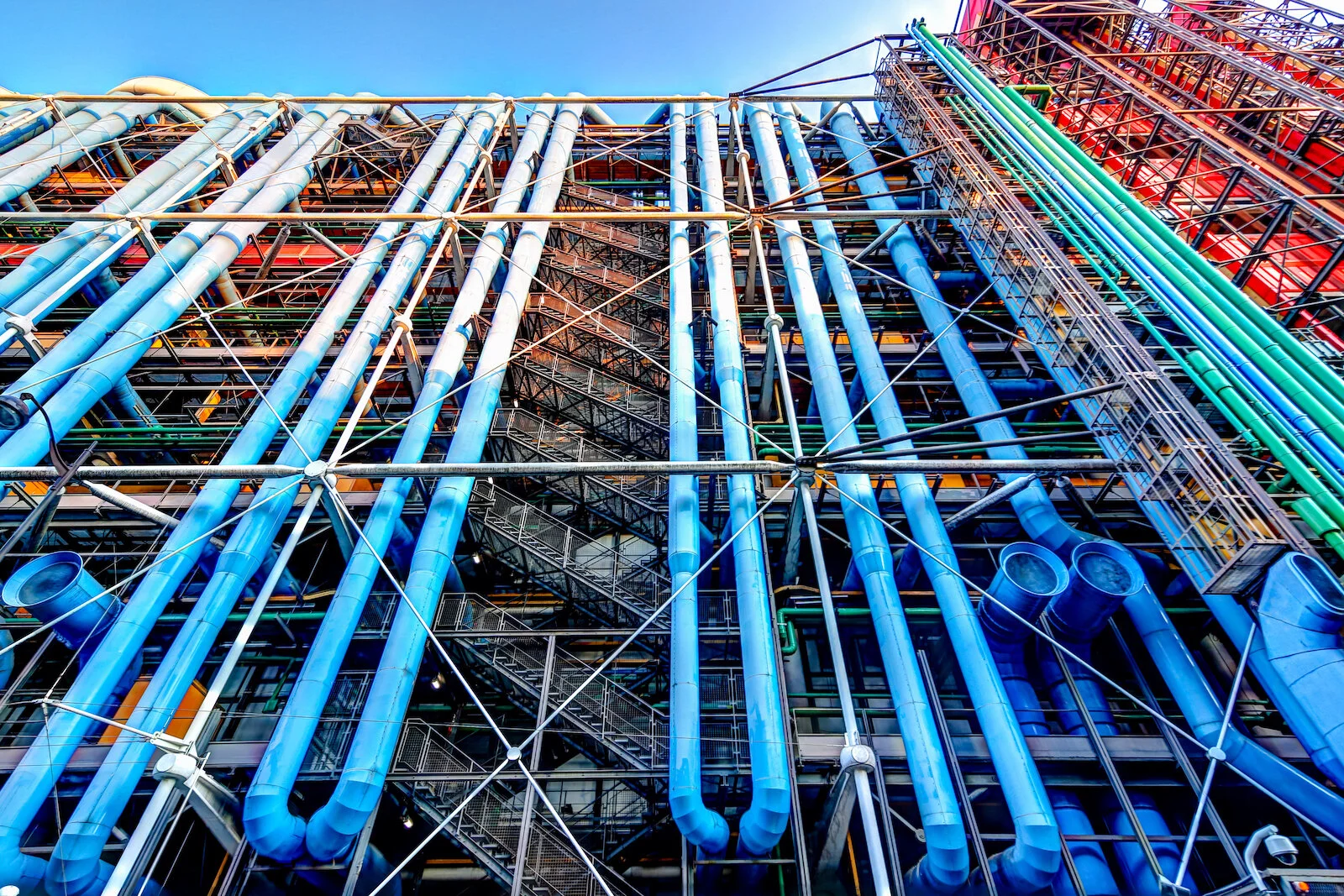 34 2019 PARIS CENTRE POMPIDEAU-.JPG