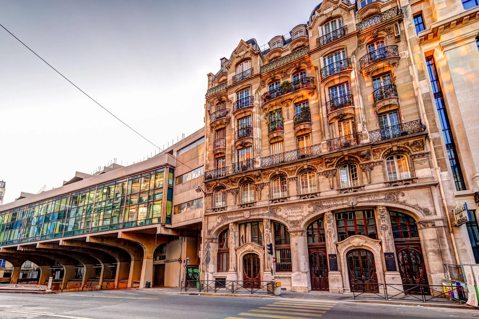 38 2019 PARIS CENTRE POMPIDEAU-.JPG