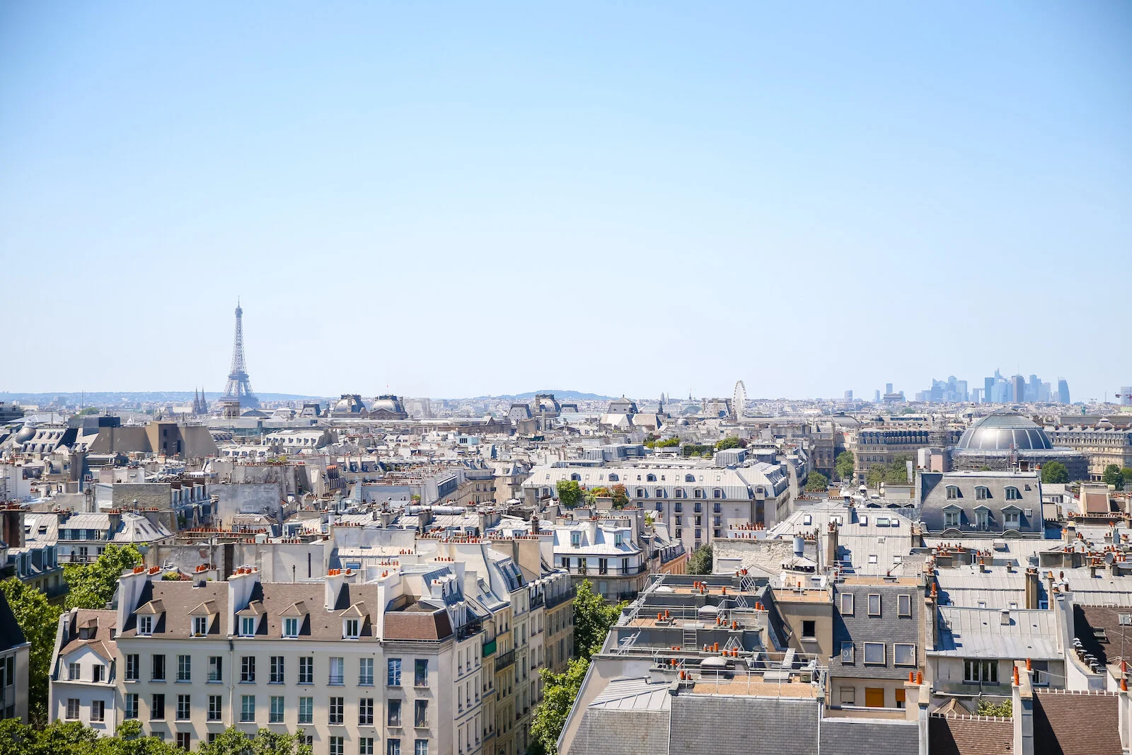 40 2019 PARIS CENTRE POMPIDEAU-.JPG