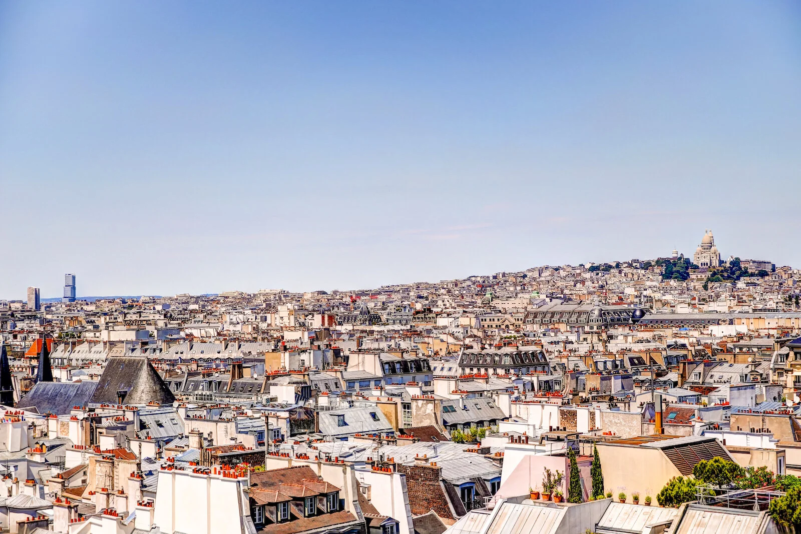 42 2019 PARIS CENTRE POMPIDEAU-.JPG