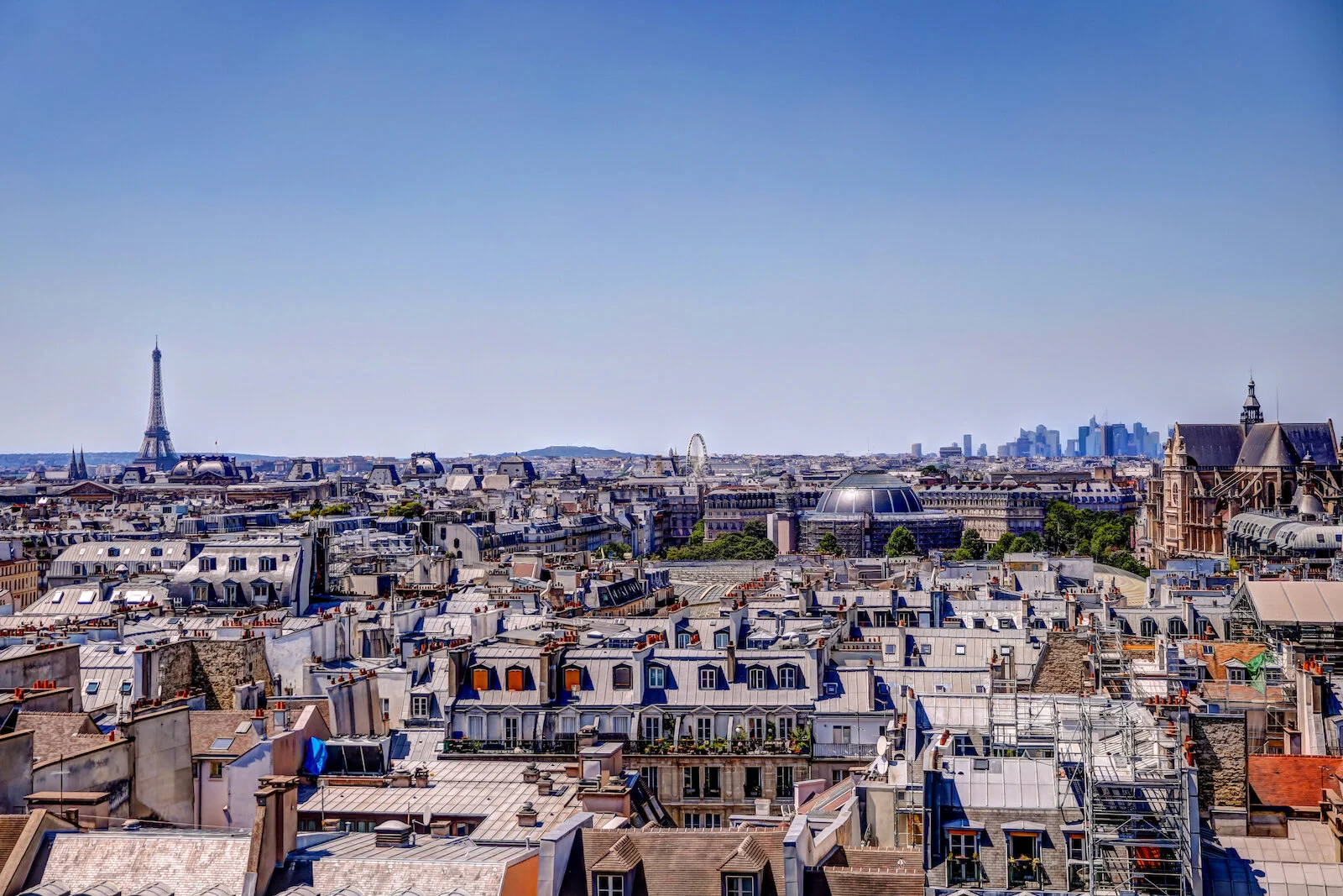 43 2019 PARIS CENTRE POMPIDEAU-.JPG