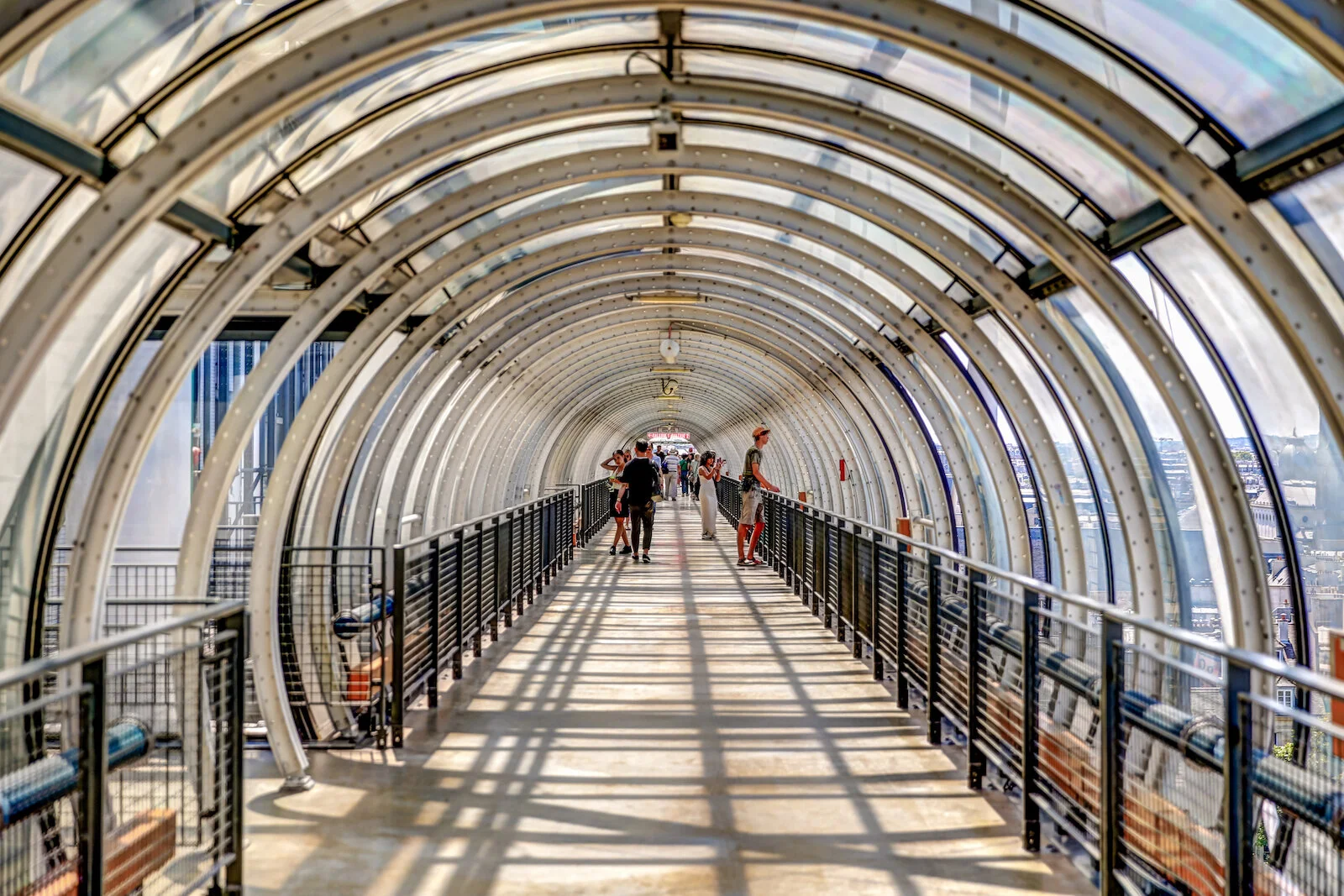 44 2019 PARIS CENTRE POMPIDEAU-.JPG