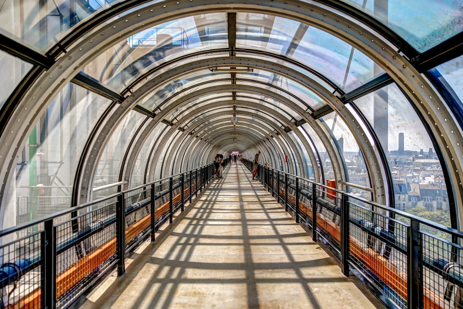 46 2019 PARIS CENTRE POMPIDEAU-.JPG