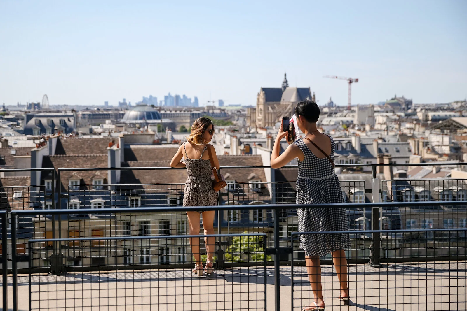 51 2019 PARIS CENTRE POMPIDEAU-.JPG