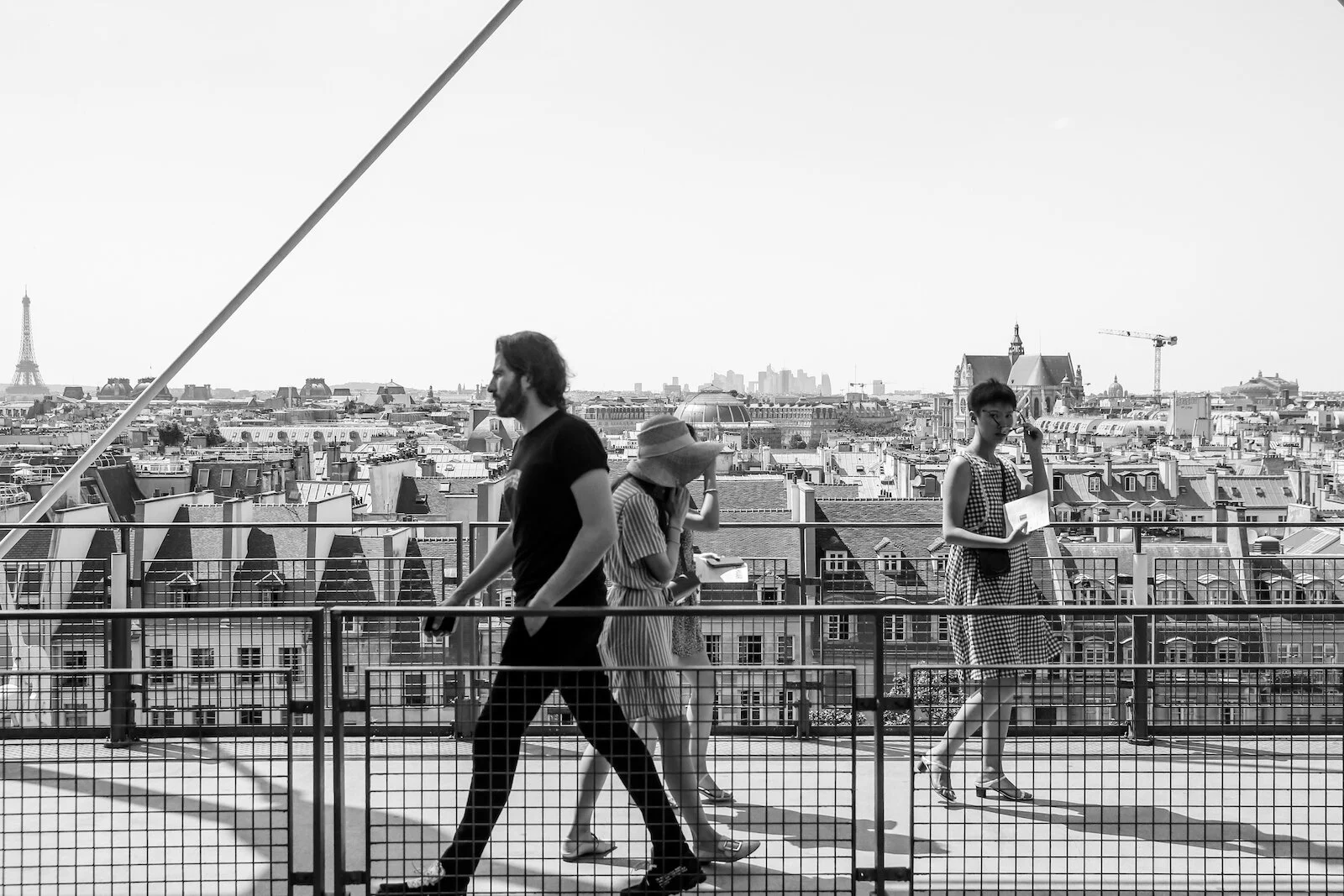 52 2019 PARIS CENTRE POMPIDEAU-.JPG