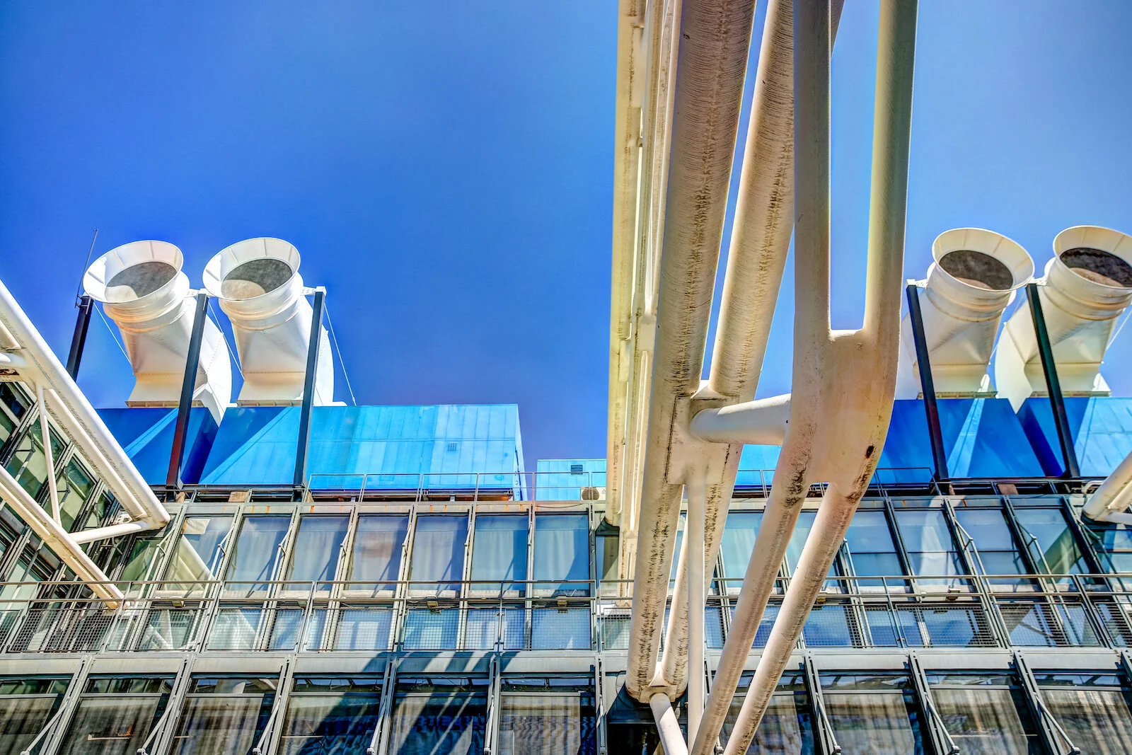 53 2019 PARIS CENTRE POMPIDEAU-.JPG