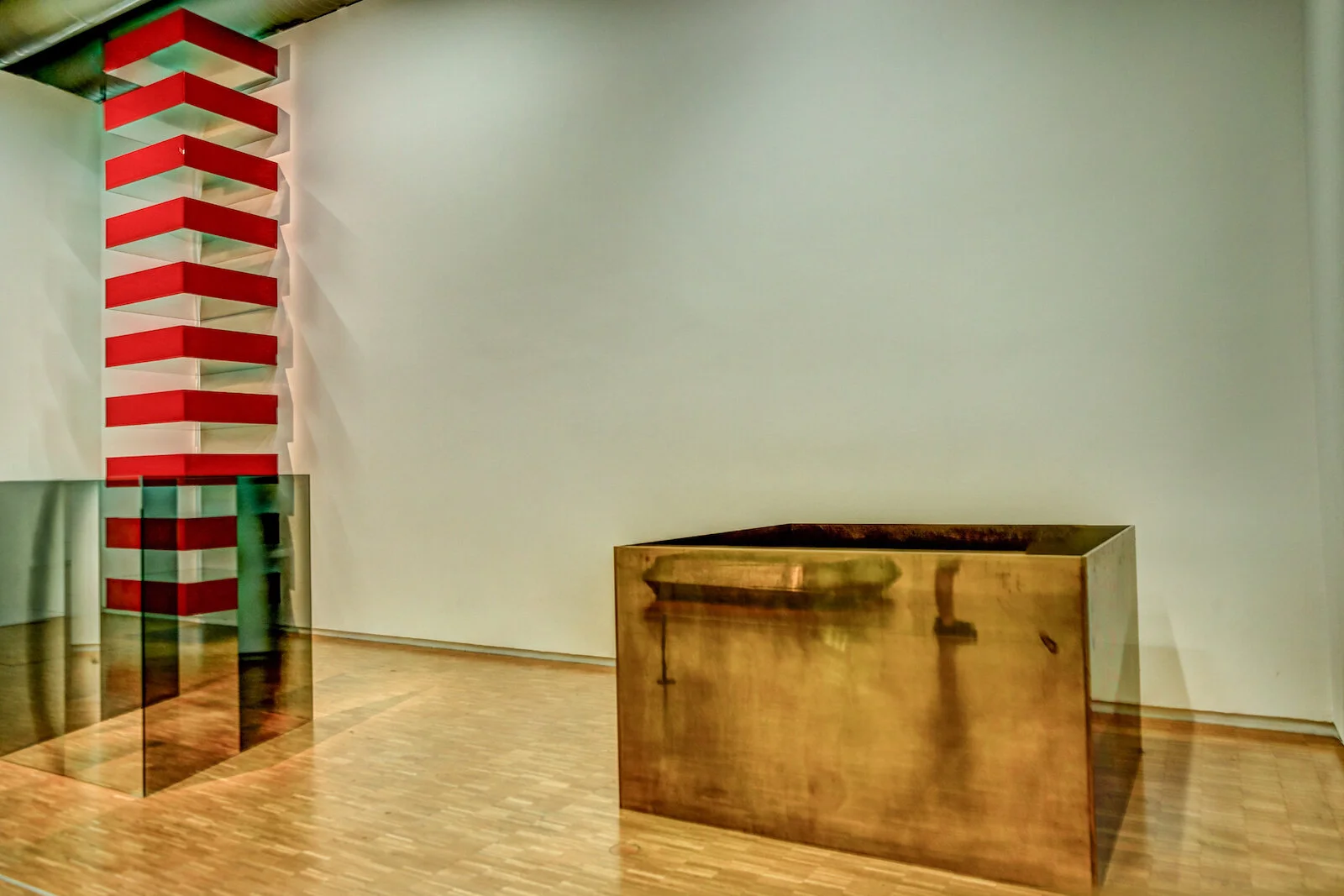 56 2019 PARIS CENTRE POMPIDEAU-.JPG