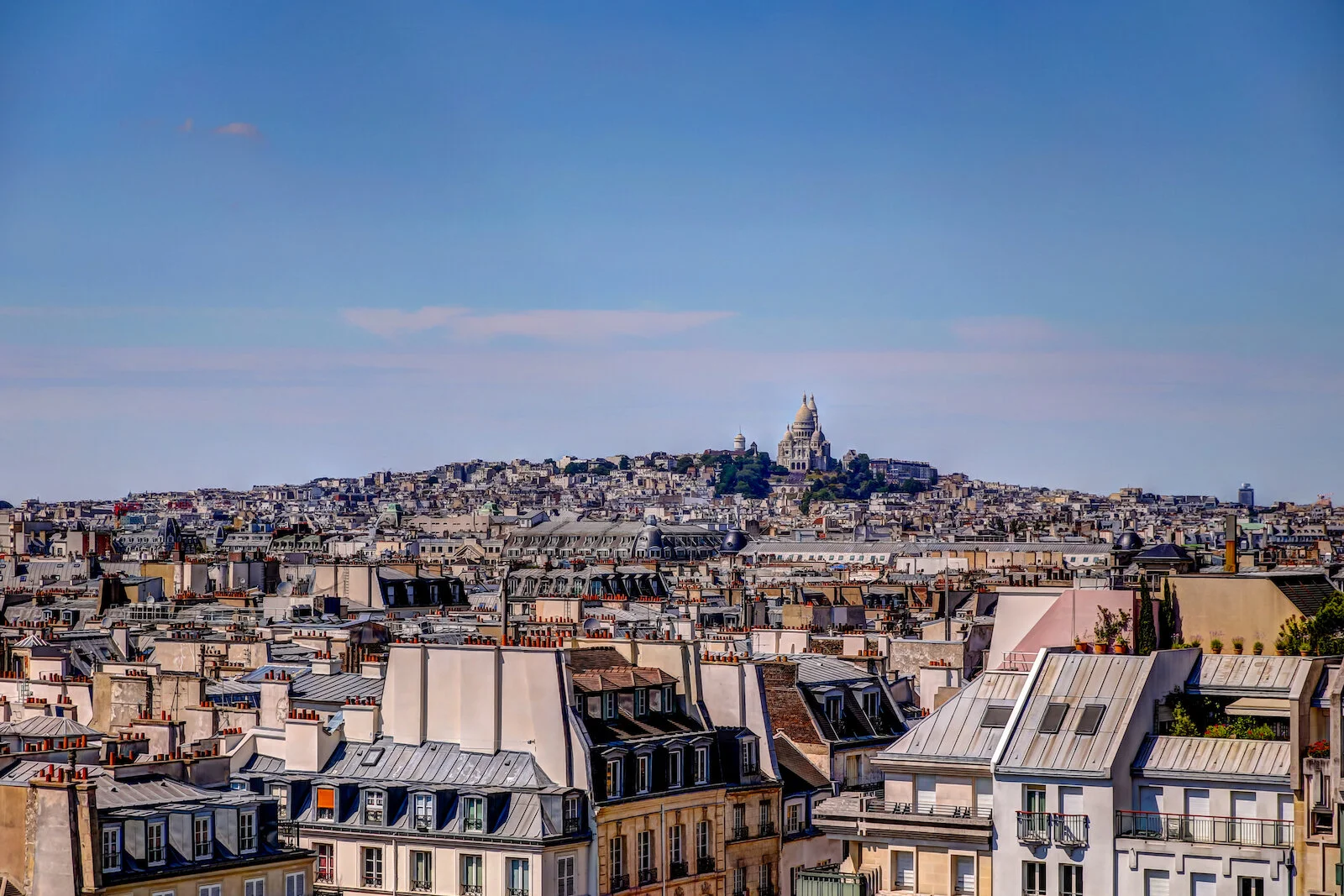 55 2019 PARIS CENTRE POMPIDEAU-.JPG