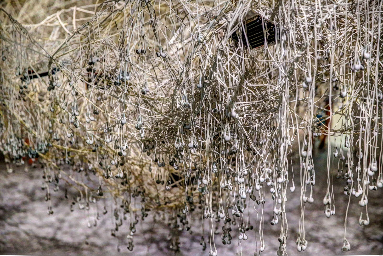 59 2019 PARIS CENTRE POMPIDEAU-.JPG