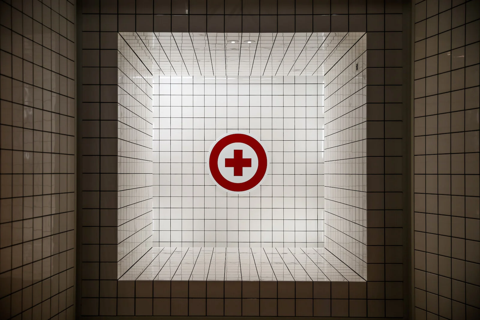 60 2019 PARIS CENTRE POMPIDEAU-.JPG