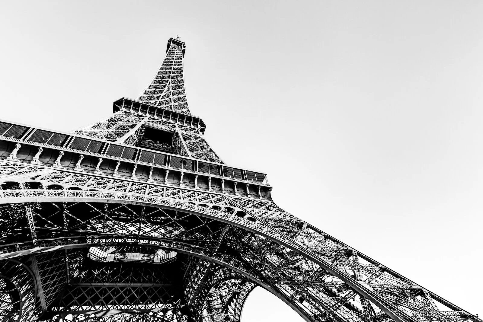 2019 PARIS EIFFEL TOWER-18.JPG