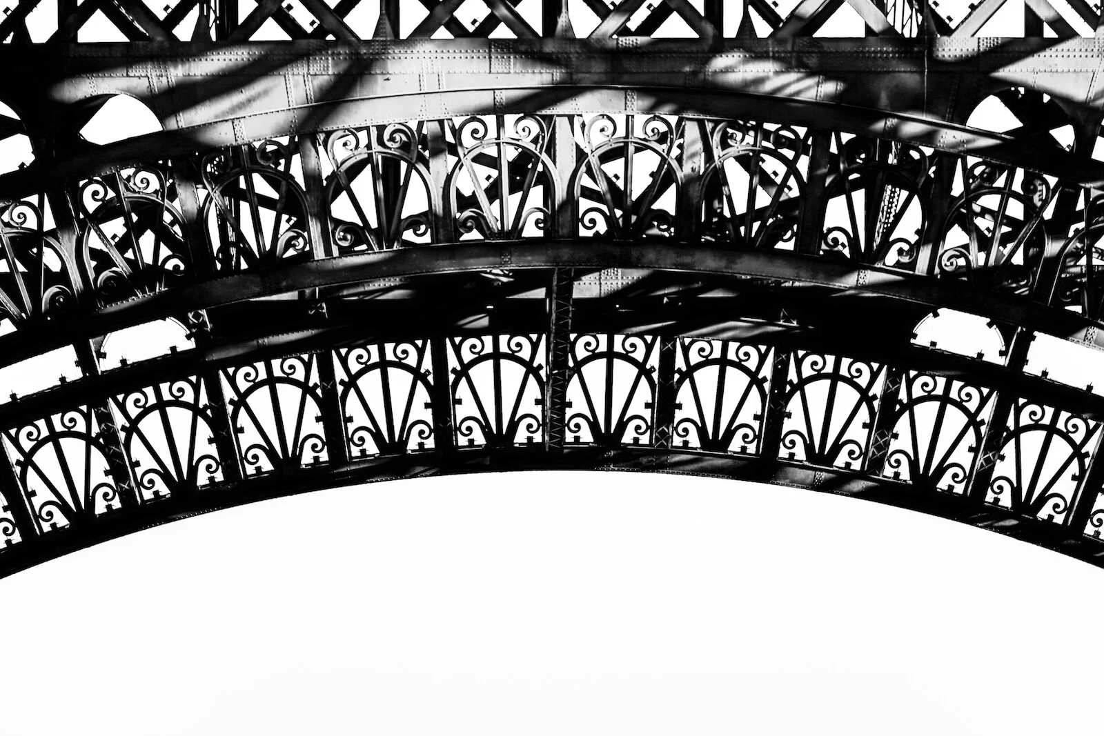 2019 PARIS EIFFEL TOWER-29.JPG