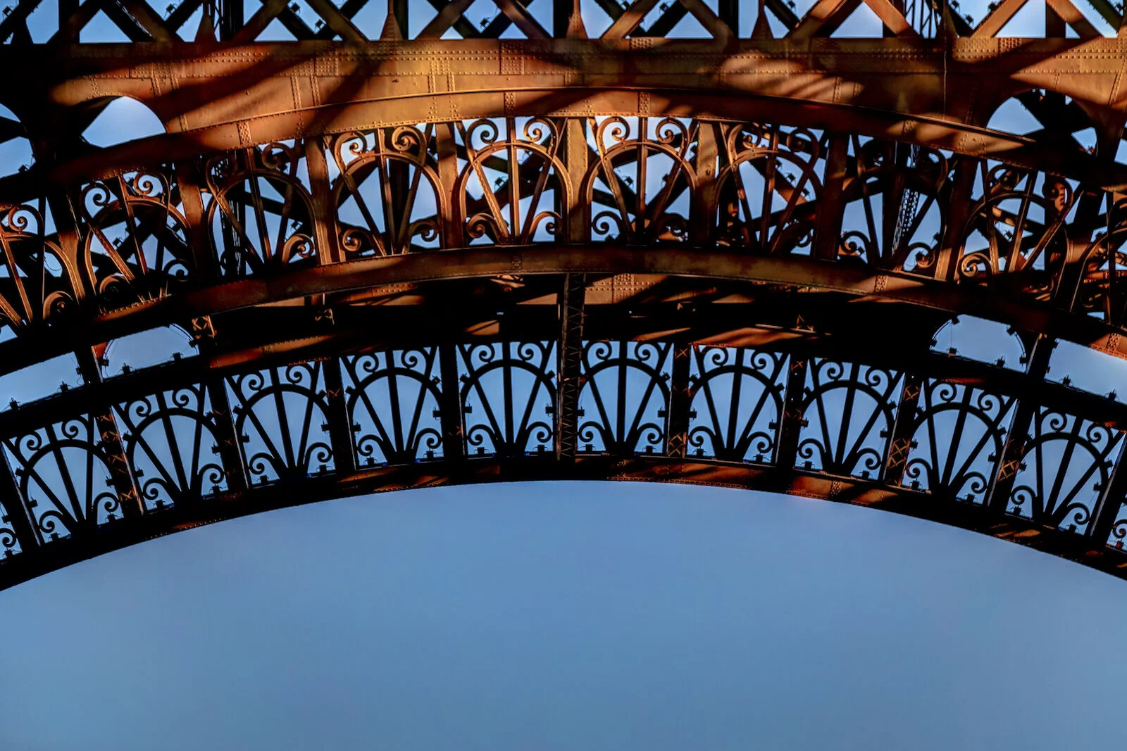 2019 PARIS EIFFEL TOWER-28.JPG