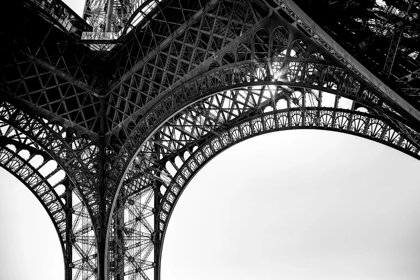 2019 PARIS EIFFEL TOWER-46.JPG
