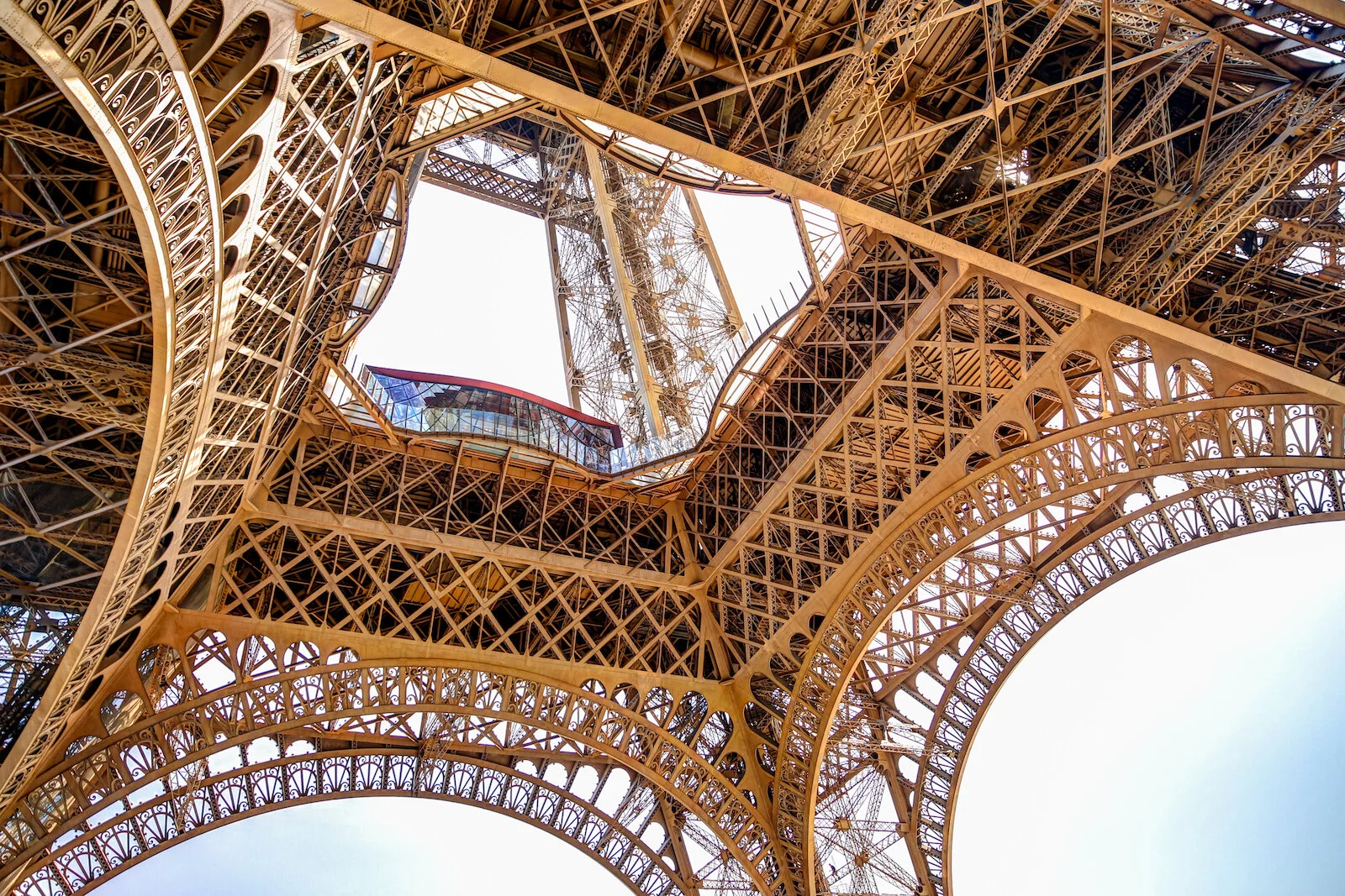 2019 PARIS EIFFEL TOWER-47.JPG