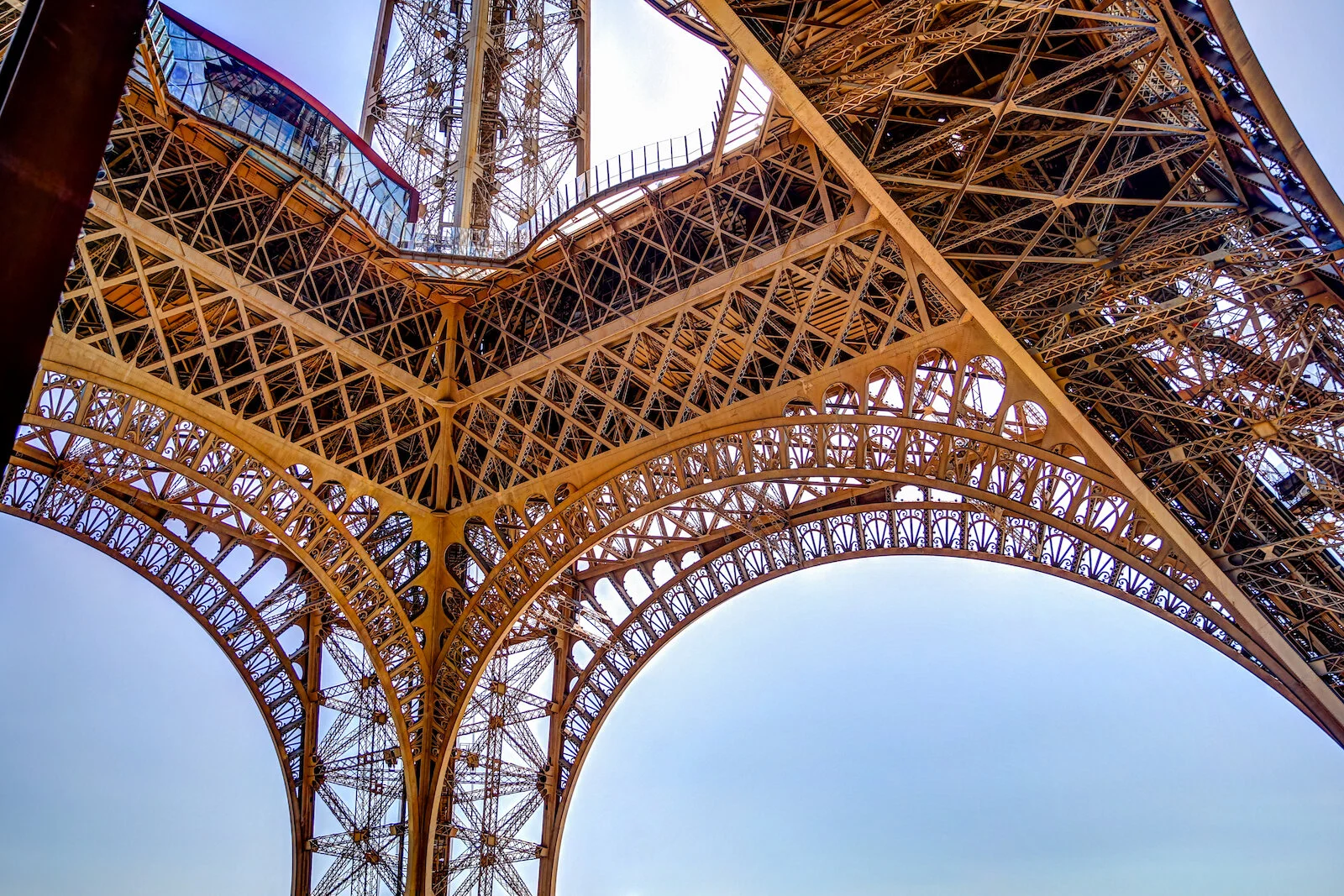 2019 PARIS EIFFEL TOWER-49.JPG